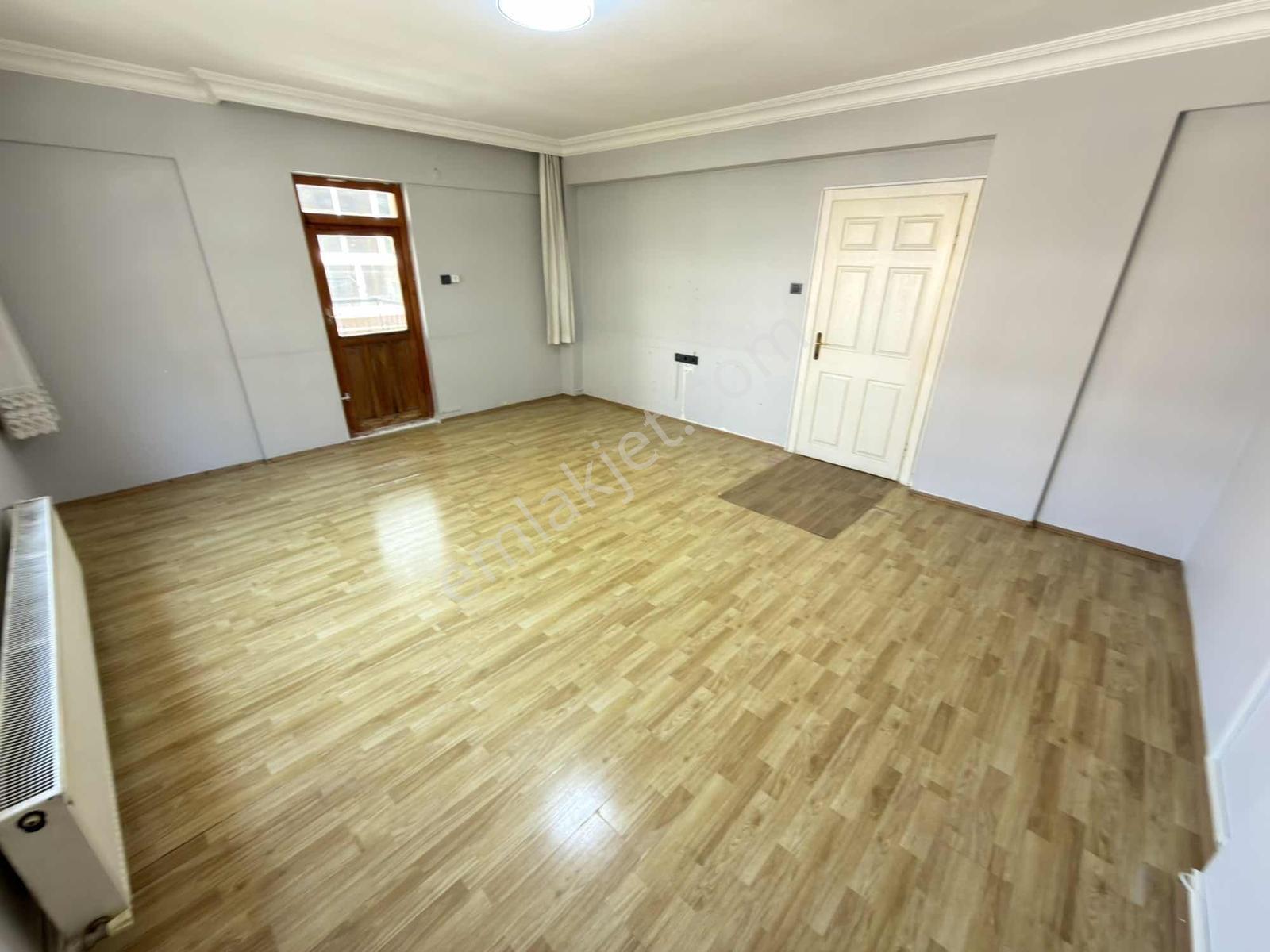 Oğulbey'den Vadi Park Yakını 3+1 Bağımsız Ebeveyn Banyolu Gny Cp - Görsel 19