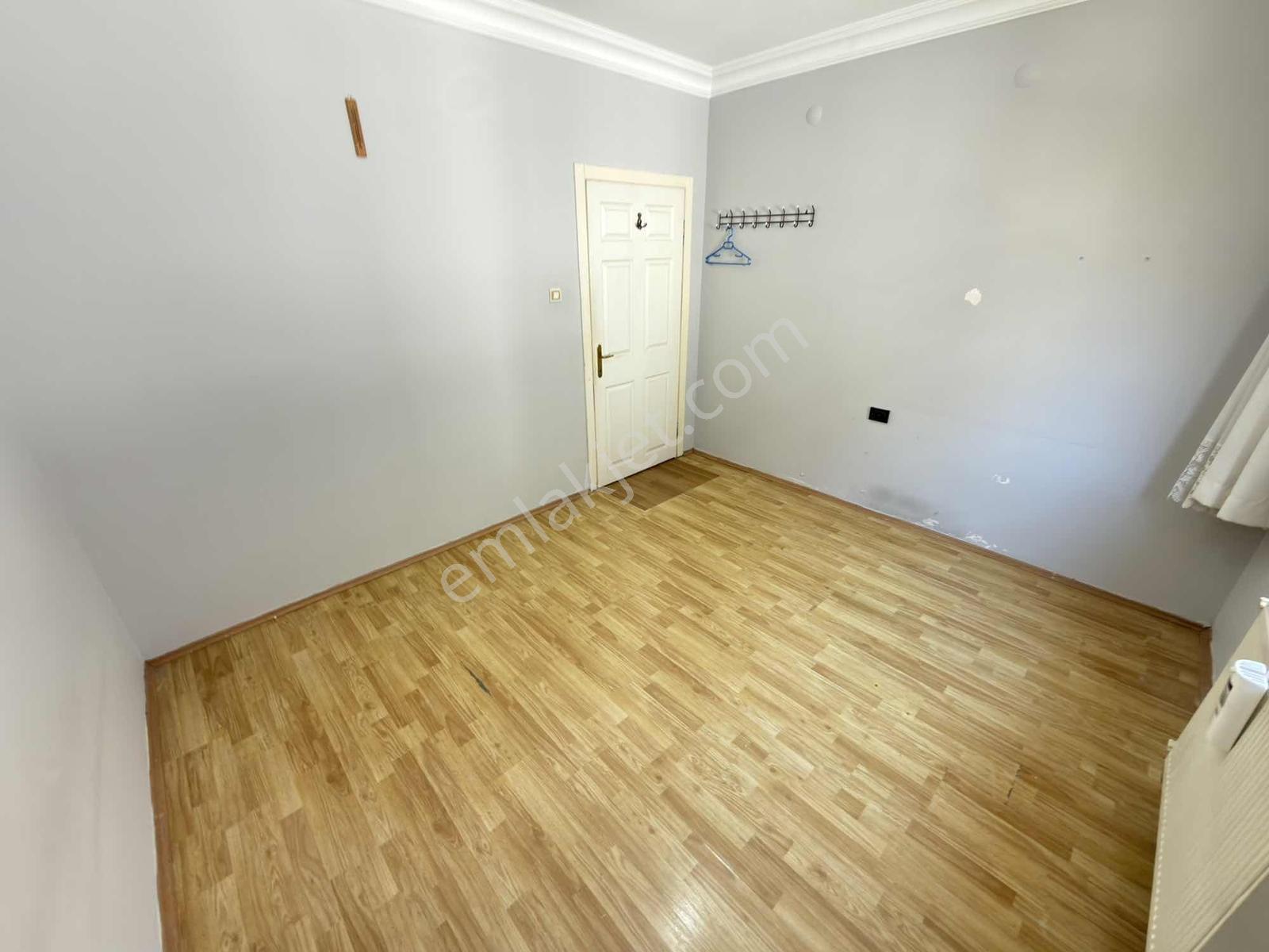 Oğulbey'den Vadi Park Yakını 3+1 Bağımsız Ebeveyn Banyolu Gny Cp - Görsel 34