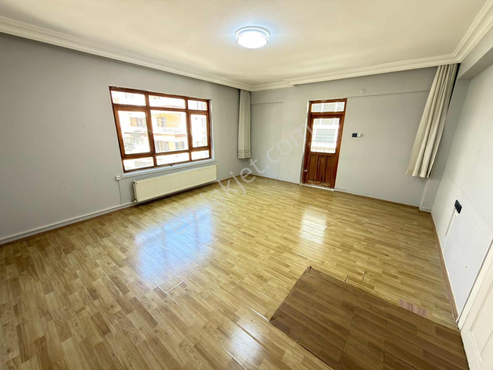 Oğulbey'den Vadi Park Yakını 3+1 Bağımsız Ebeveyn Banyolu Gny Cp - Görsel 17