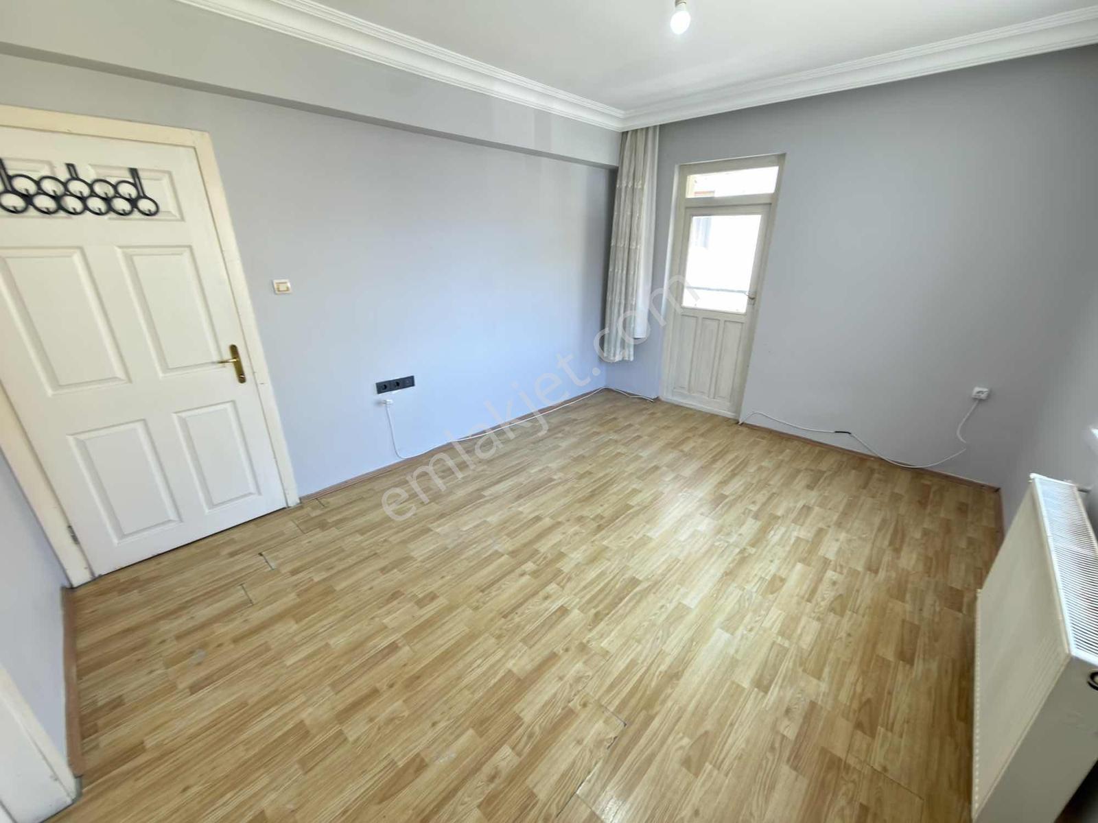 Oğulbey'den Vadi Park Yakını 3+1 Bağımsız Ebeveyn Banyolu Gny Cp - Görsel 27