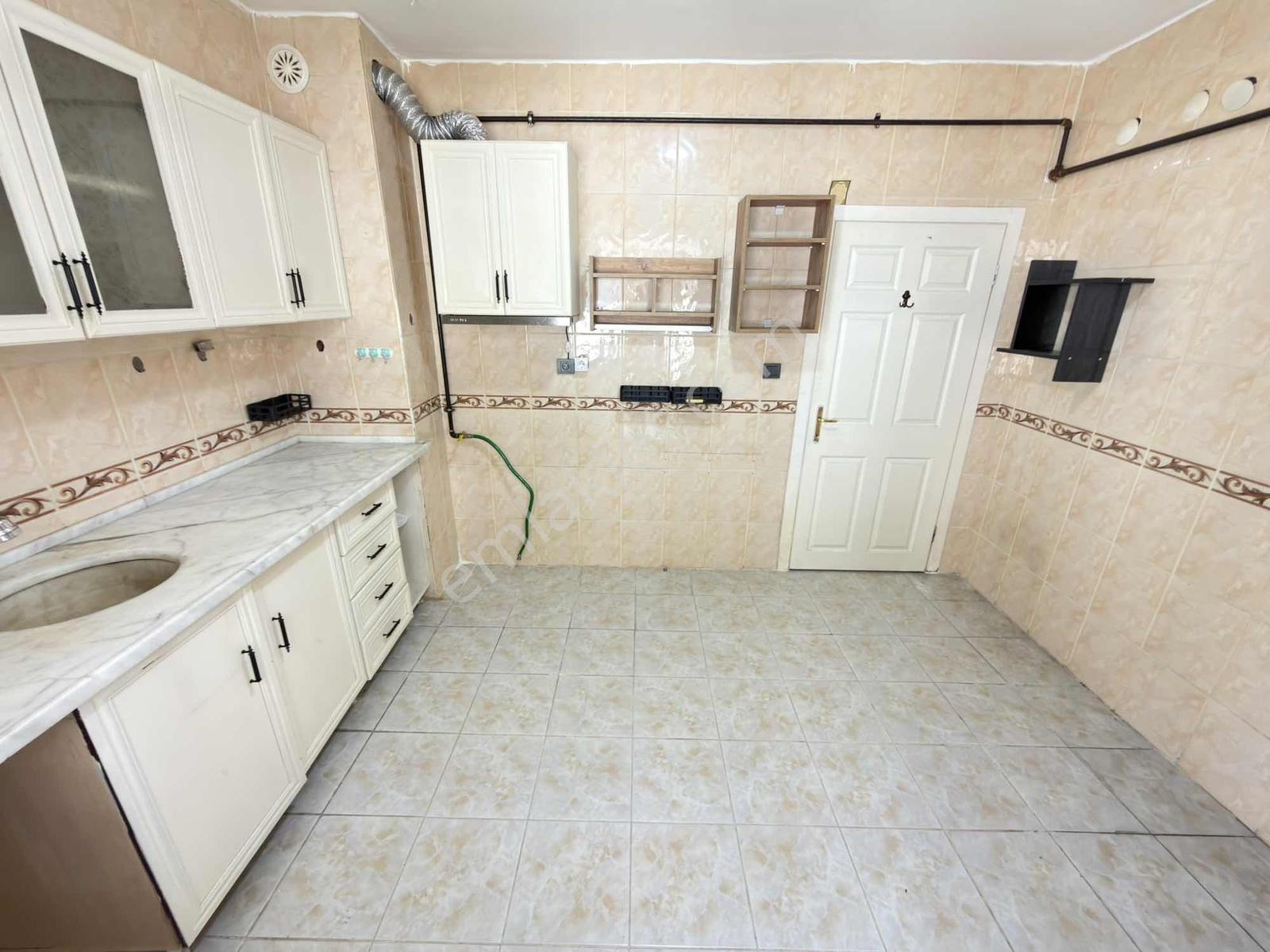 Oğulbey'den Vadi Park Yakını 3+1 Bağımsız Ebeveyn Banyolu Gny Cp - Görsel 13
