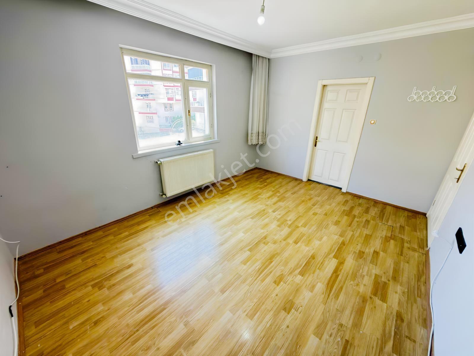 Oğulbey'den Vadi Park Yakını 3+1 Bağımsız Ebeveyn Banyolu Gny Cp - Görsel 28