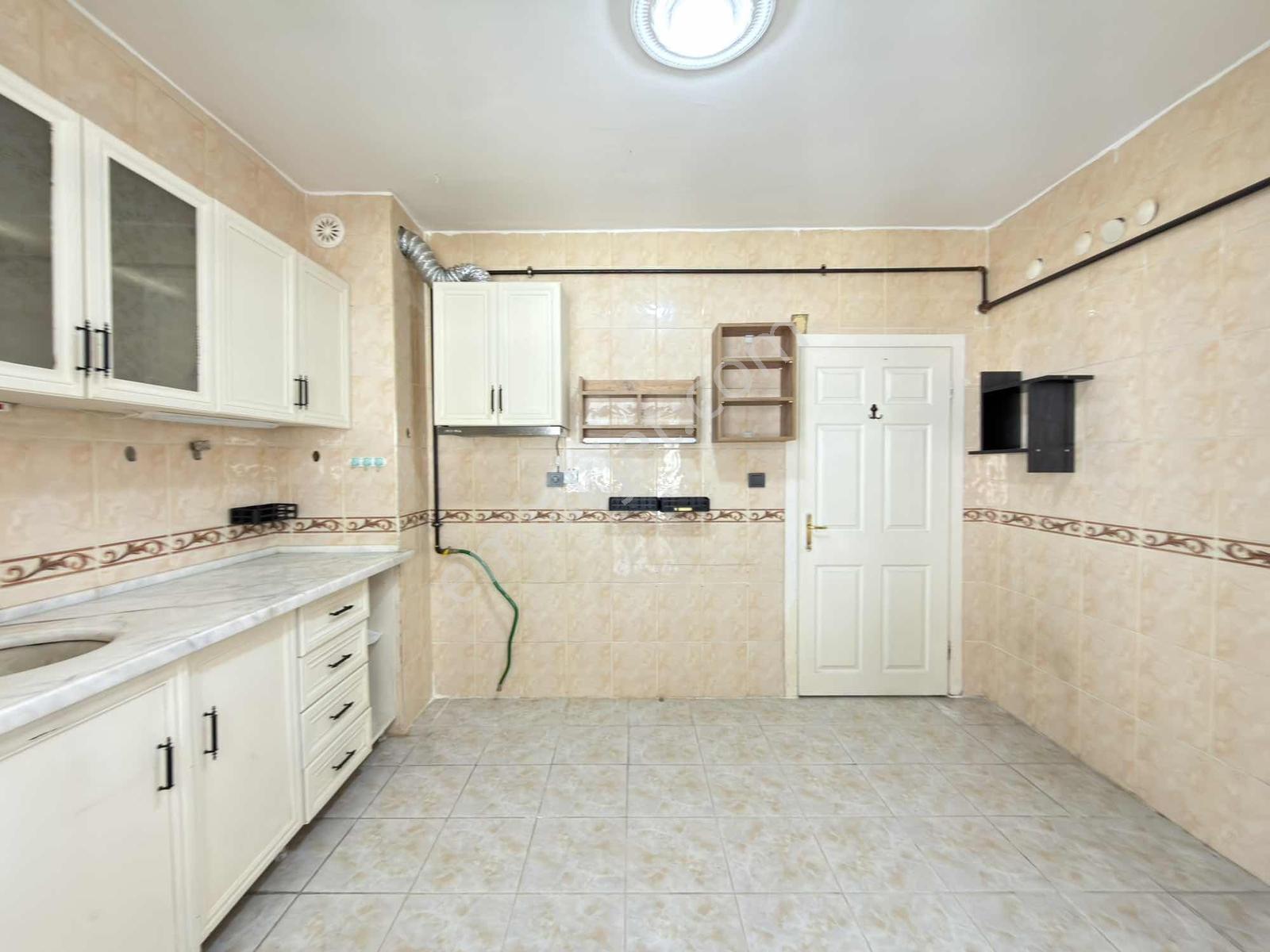 Oğulbey'den Vadi Park Yakını 3+1 Bağımsız Ebeveyn Banyolu Gny Cp - Görsel 7