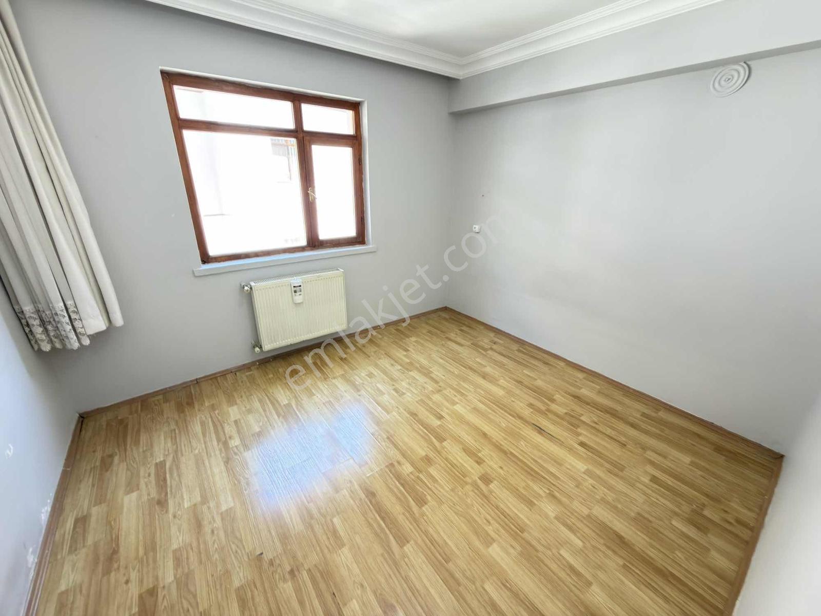 Oğulbey'den Vadi Park Yakını 3+1 Bağımsız Ebeveyn Banyolu Gny Cp - Görsel 33