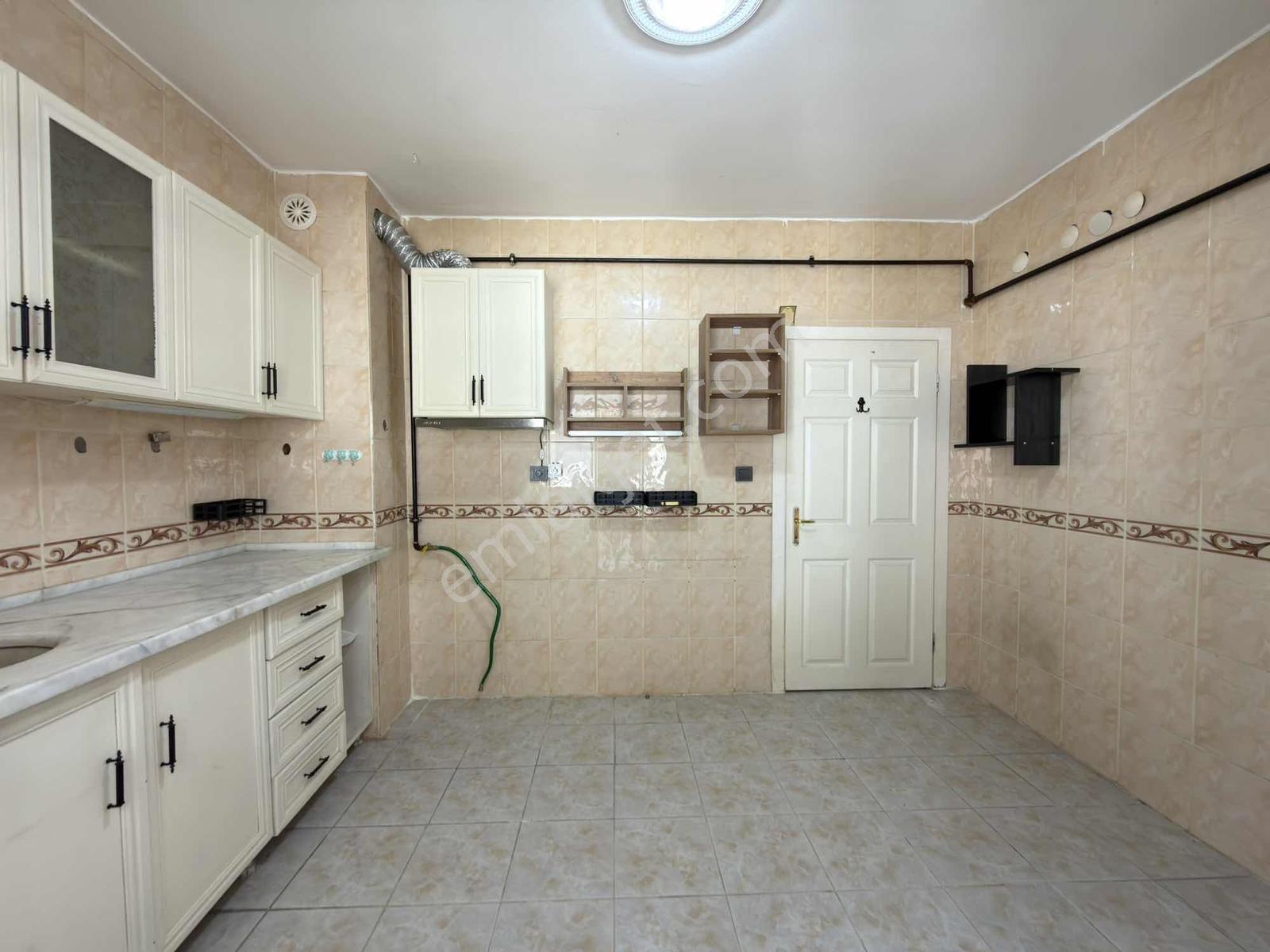 Oğulbey'den Vadi Park Yakını 3+1 Bağımsız Ebeveyn Banyolu Gny Cp - Görsel 15