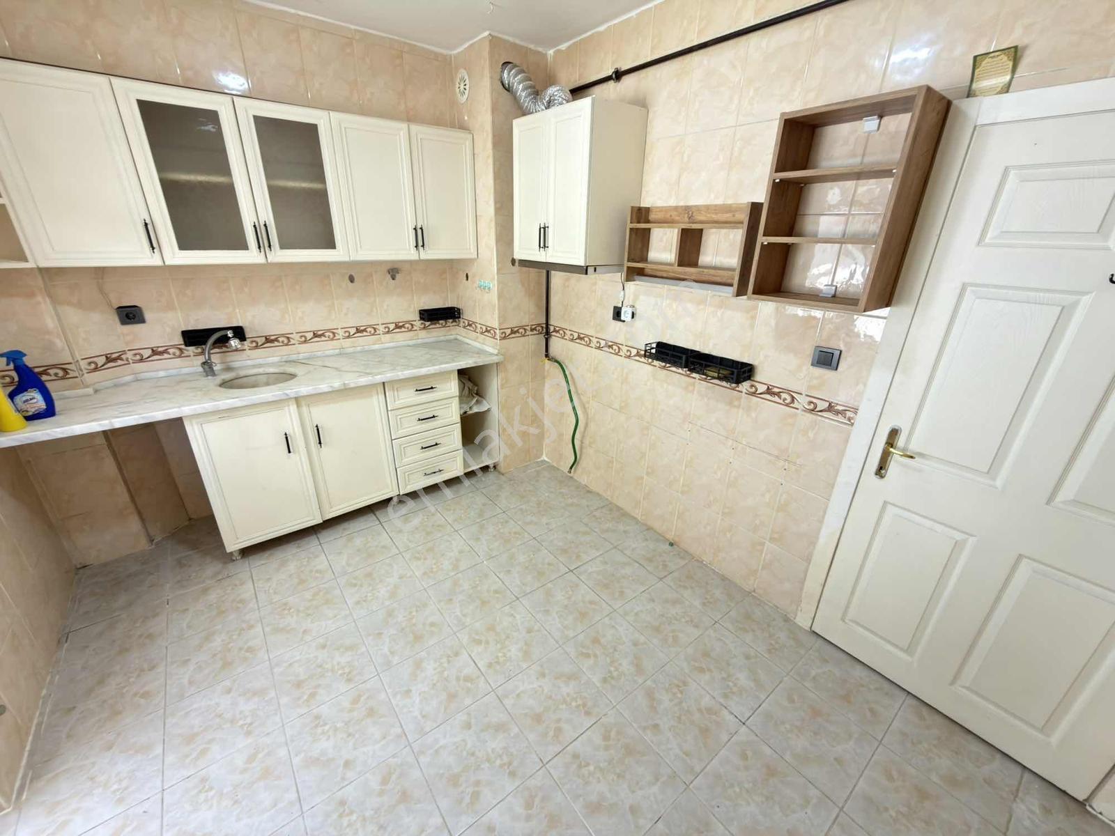 Oğulbey'den Vadi Park Yakını 3+1 Bağımsız Ebeveyn Banyolu Gny Cp - Görsel 10