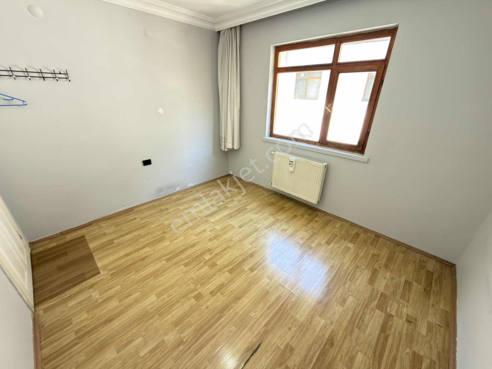Oğulbey'den Vadi Park Yakını 3+1 Bağımsız Ebeveyn Banyolu Gny Cp - Görsel 22