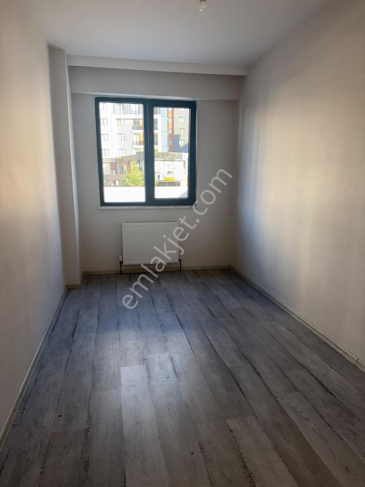 Tuzla Aydınlıda Merkezi Konum Satılık 3+1 Daire - Görsel 8