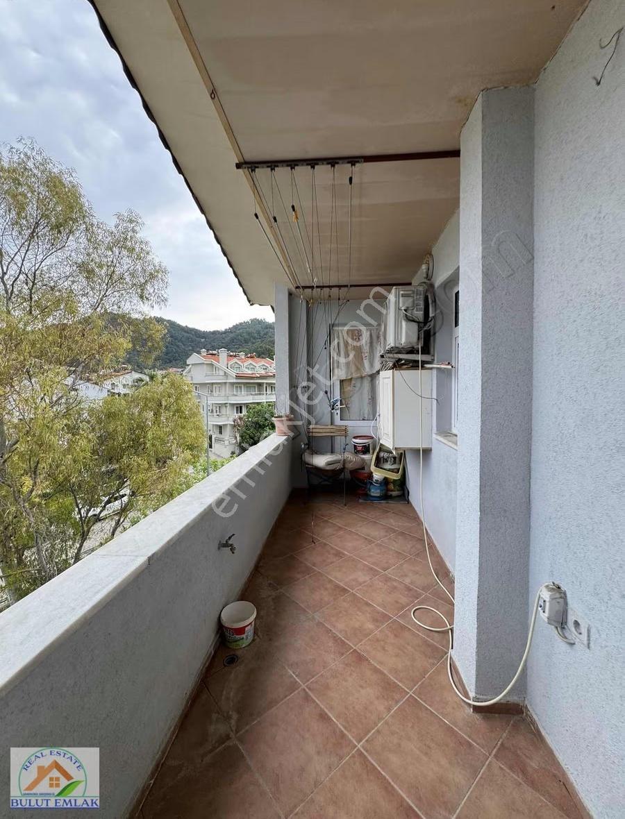 Bulut'tan Armutalan'da 2+1 Full Eşyalı Kiralık Üst Dubleks Daire - Görsel 3