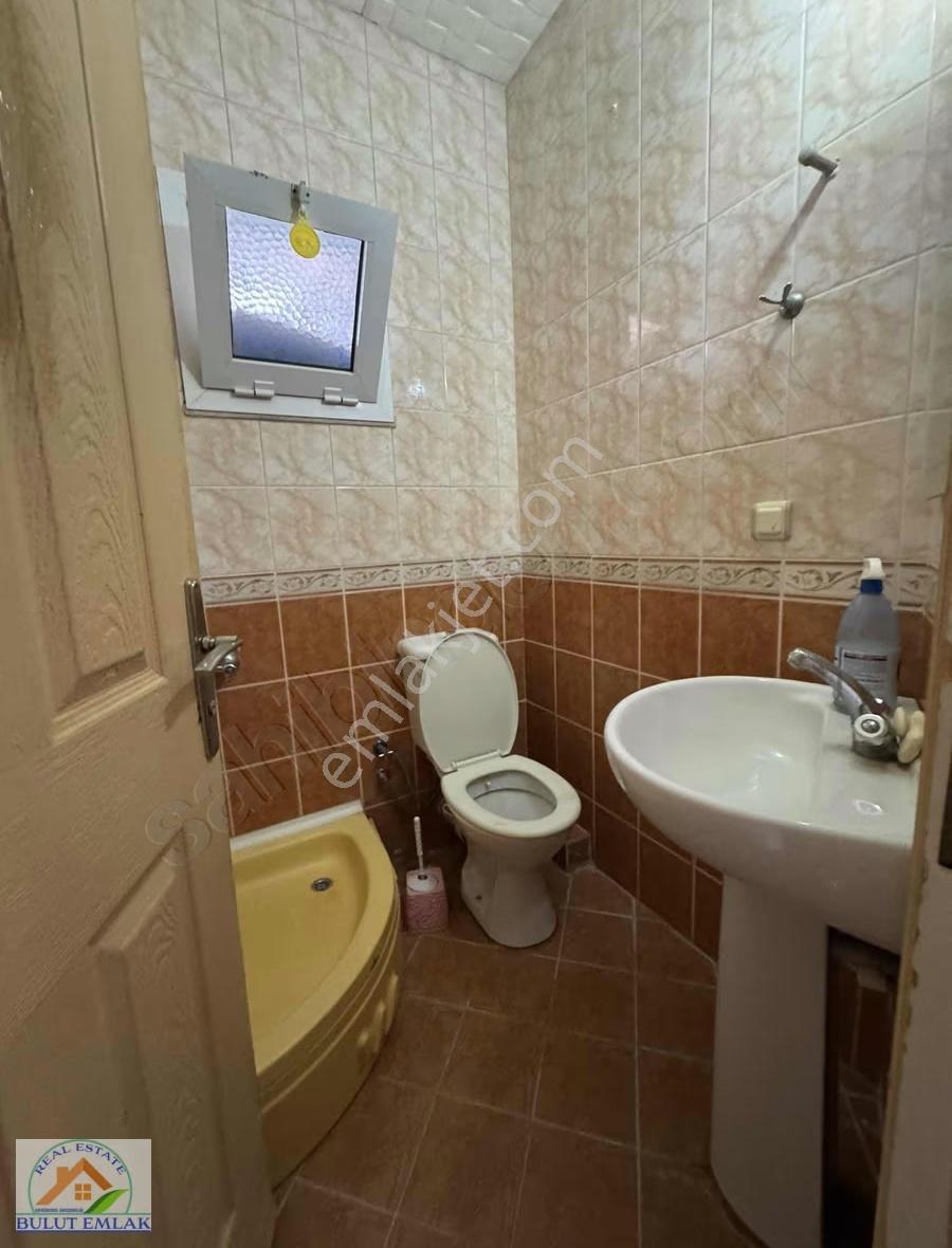 Bulut'tan Armutalan'da 2+1 Full Eşyalı Kiralık Üst Dubleks Daire - Görsel 9