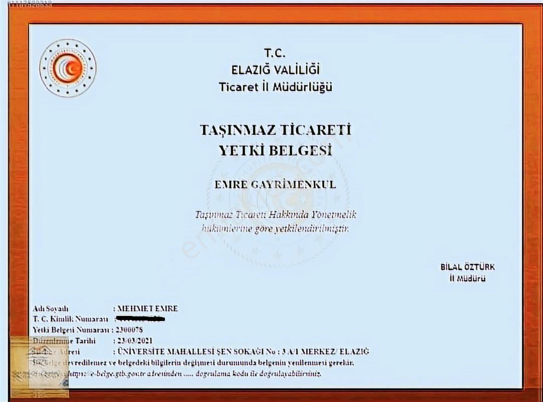 Abdullahpaşa İmar Haksen 3. Etapta 3+1 Satılık Daire - Görsel 20