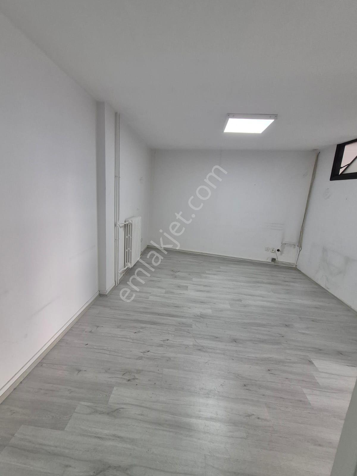 Pendik Uzmanı Cemal Kınay'dan Batı Mah. Kiralık Ofis - Görsel 6