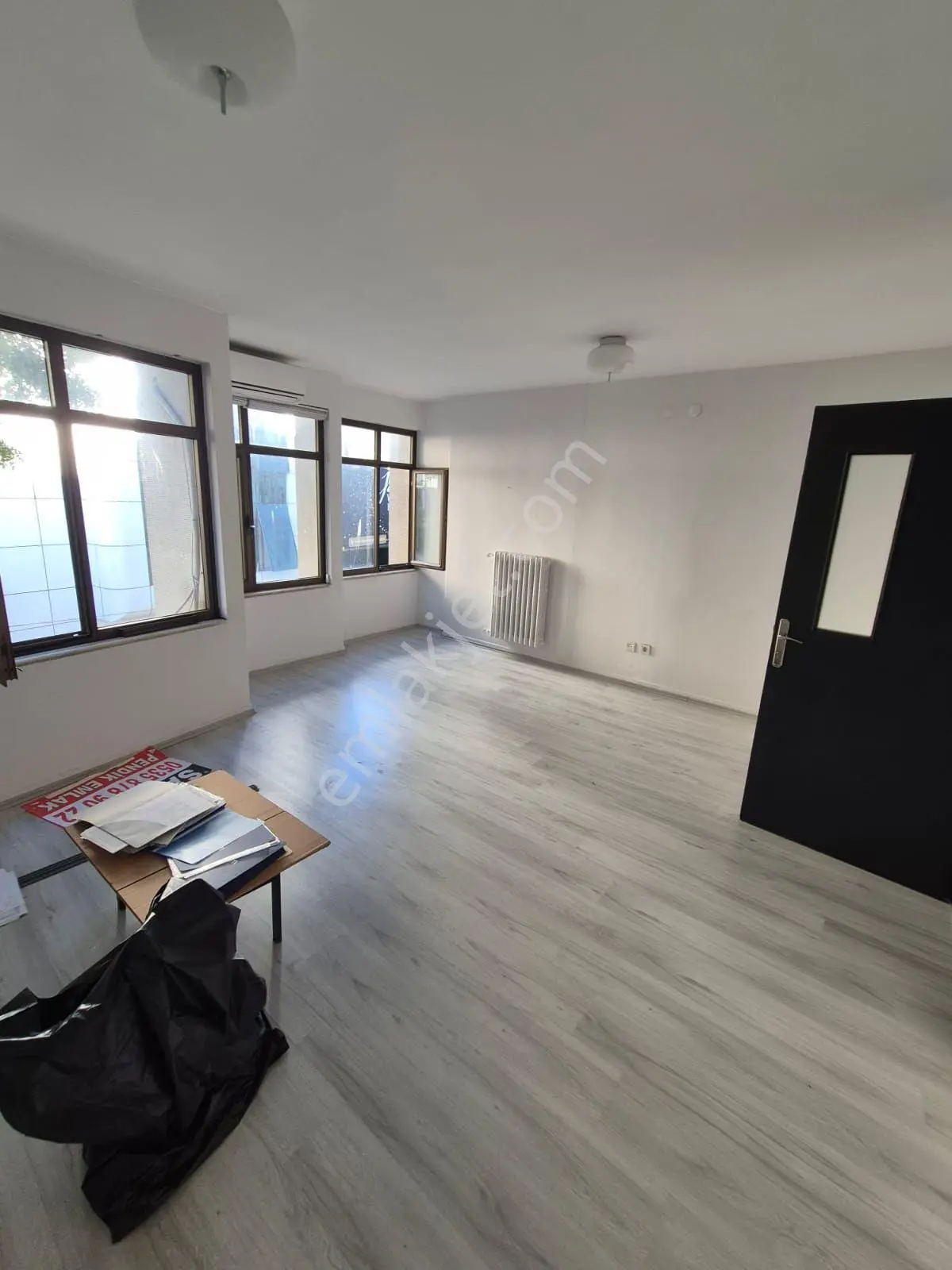 Pendik Uzmanı Cemal Kınay'dan Batı Mah. Kiralık Ofis - Görsel 3