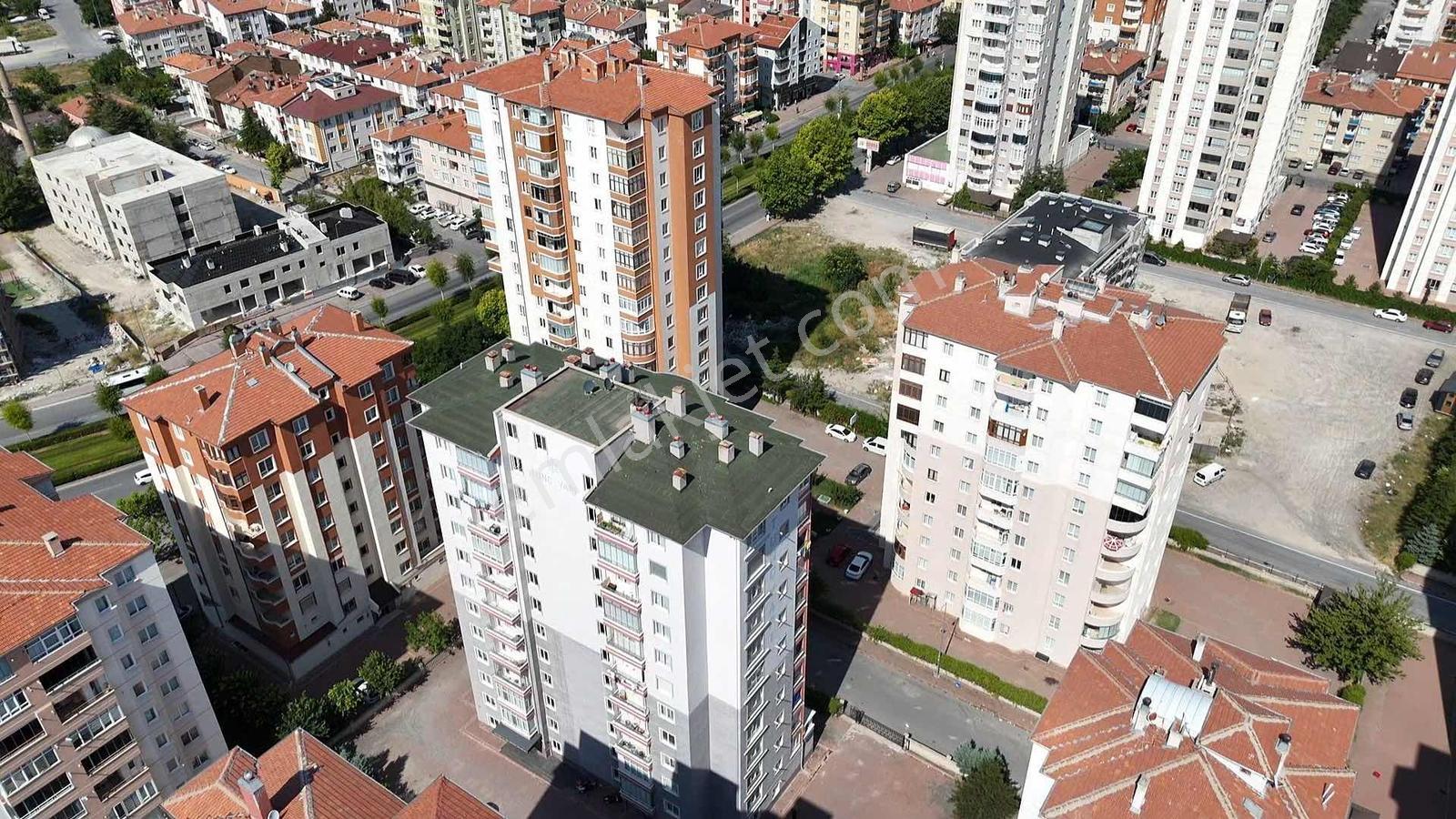 Sakarya Mah. 3+1 Yapılı Daire - Görsel 3