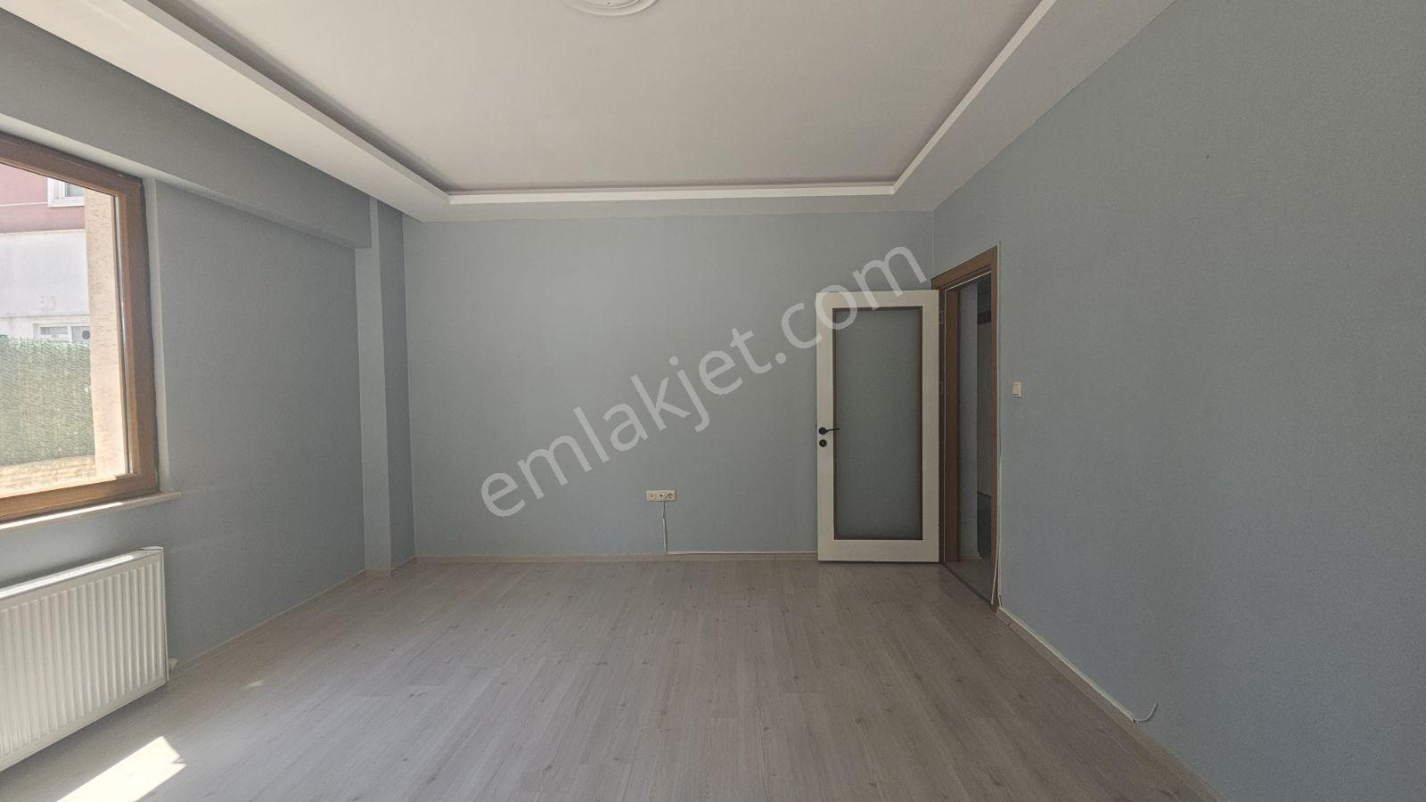 Kayalardan Akyıldızda 3+1 Temiz Ferah Bahçekatı - Görsel 28