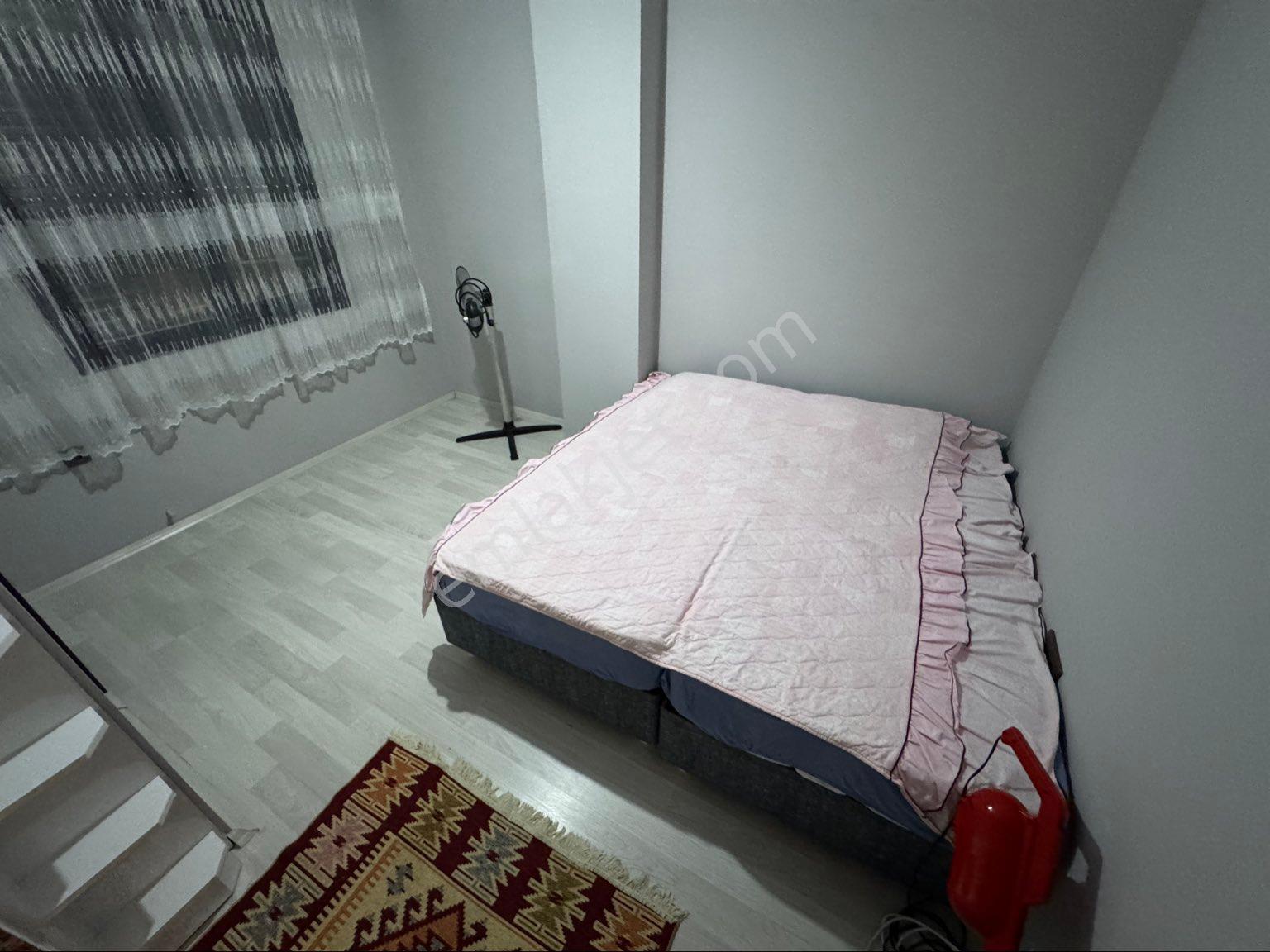 İzmir Seferihisar Doğanbey De Satılık 320 M2 Arsa İçinde 3+1 Tek Müstakil Villa - Görsel 35