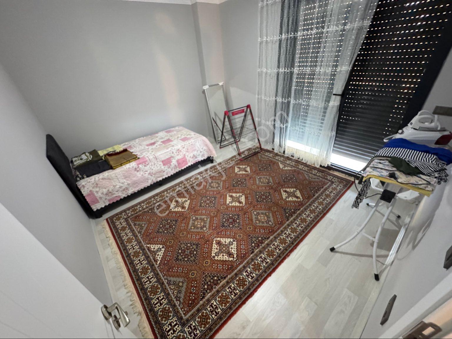 İzmir Seferihisar Doğanbey De Satılık 320 M2 Arsa İçinde 3+1 Tek Müstakil Villa - Görsel 32