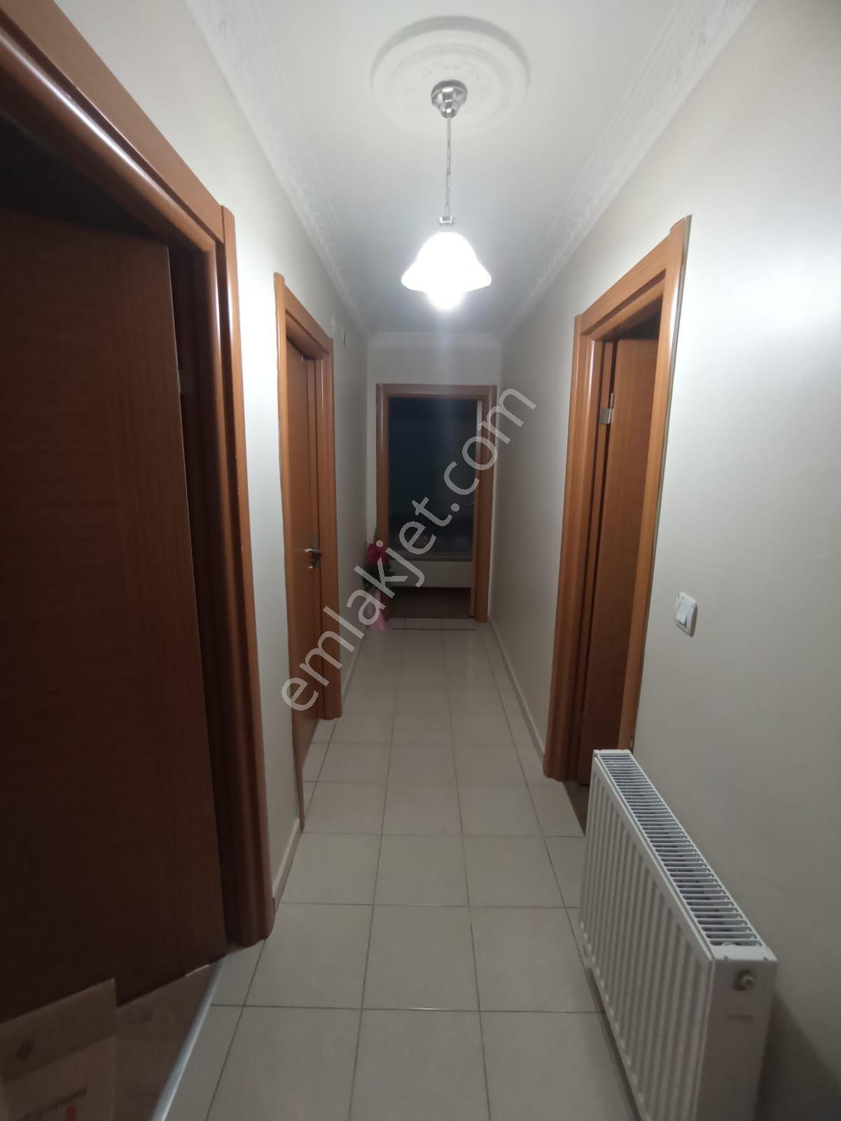 Mç Emlak'tan Tandoğan Mah'de 3+1 Bağımsız Satılık Daire - Görsel 20