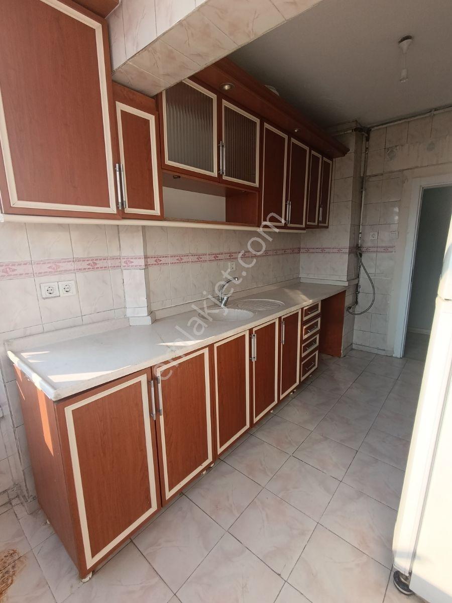 Kuzey Emlaktan Özevlerde 3+1 Ön Cephe Bağımsız Salon Daire - Görsel 3