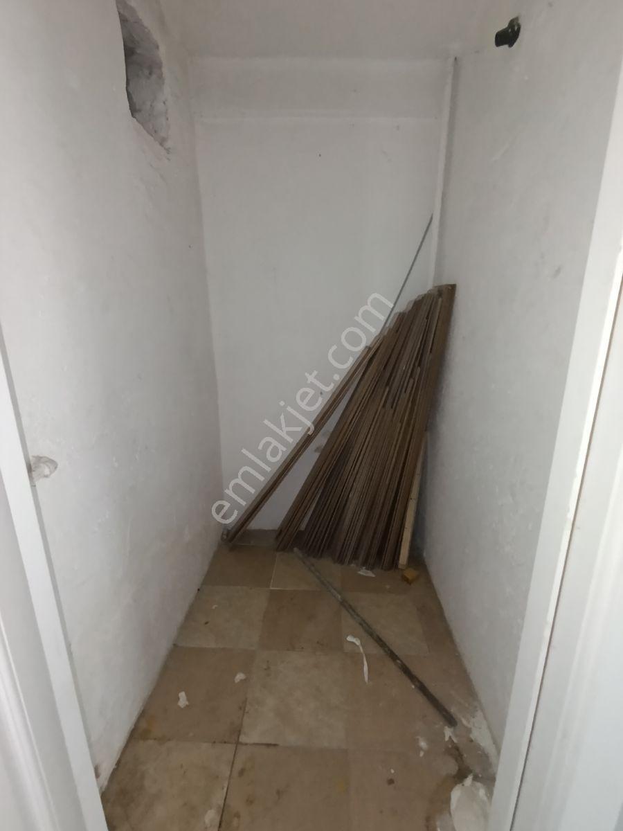 Kuzey Emlaktan Özevlerde 3+1 Ön Cephe Bağımsız Salon Daire - Görsel 4