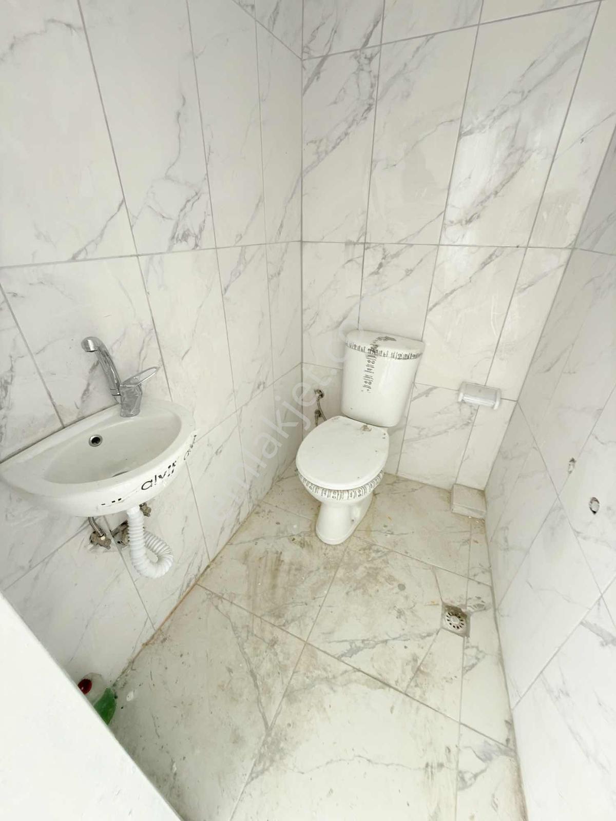 Çarşı Merkeze Yakın Kiralık 50 M2 İş Yeri - Görsel 6