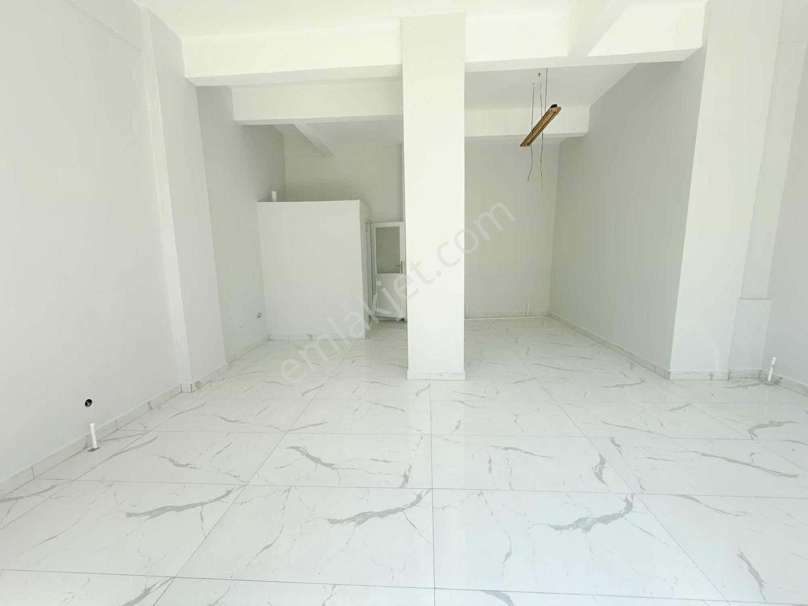 Çarşı Merkeze Yakın Kiralık 50 M2 İş Yeri - Görsel 7