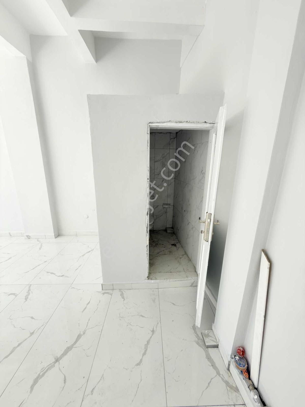 Çarşı Merkeze Yakın Kiralık 50 M2 İş Yeri - Görsel 12