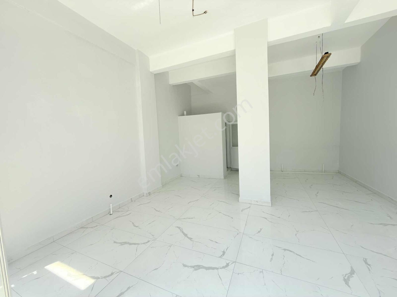 Çarşı Merkeze Yakın Kiralık 50 M2 İş Yeri - Görsel 10