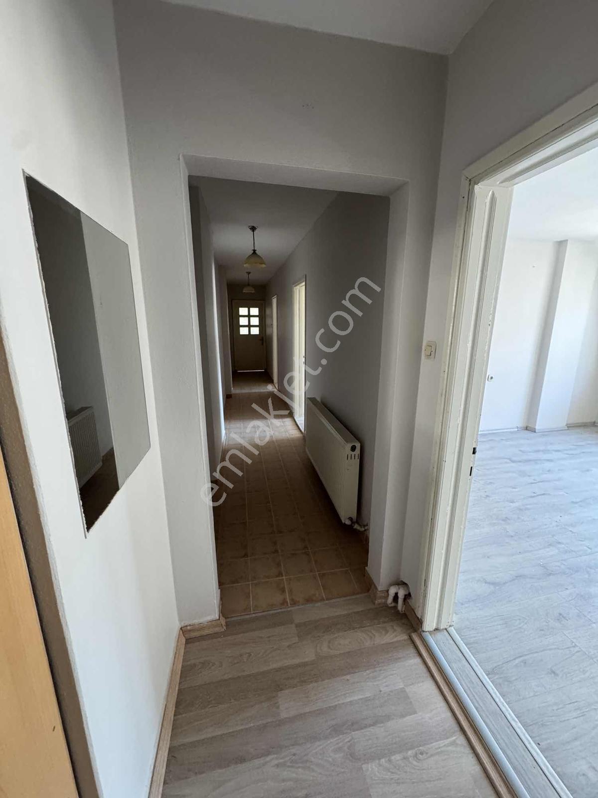 Orhangazi Merkeze Yürüme Mesafesinde 3+1 Kiralık Daire - Görsel 22
