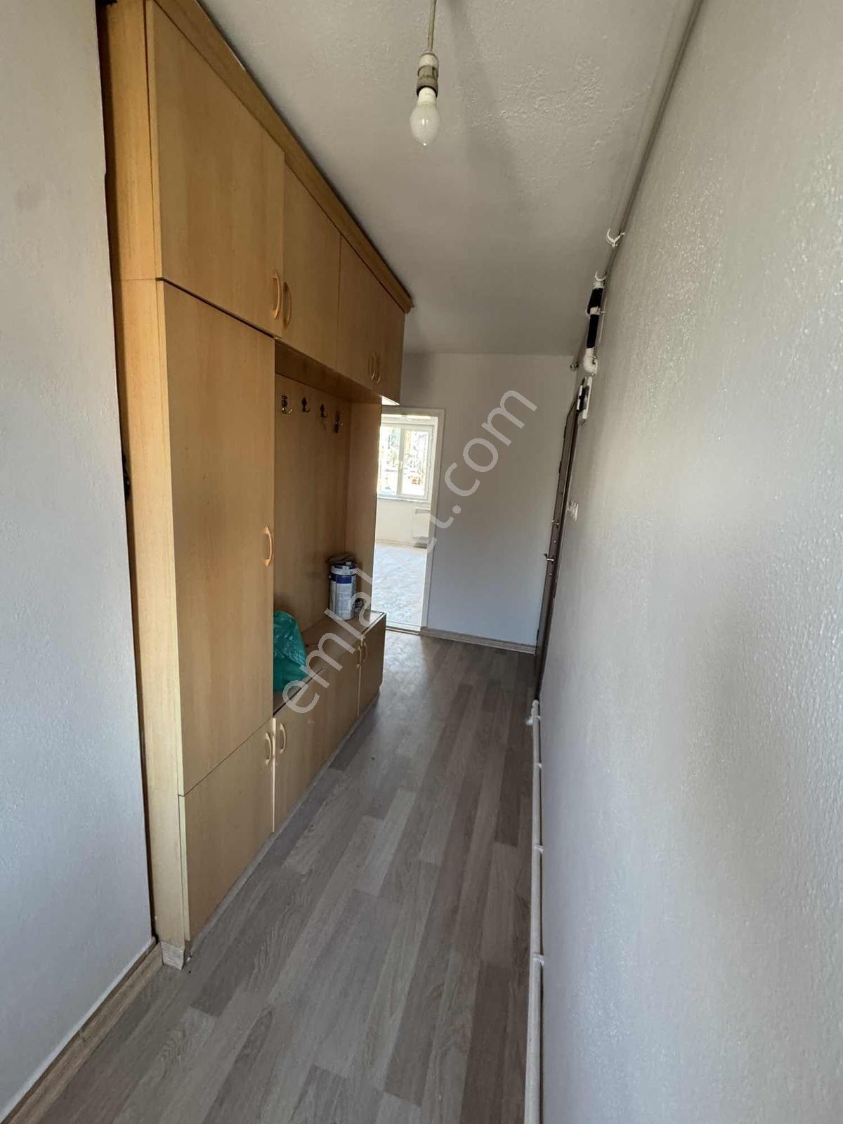 Orhangazi Merkeze Yürüme Mesafesinde 3+1 Kiralık Daire - Görsel 24