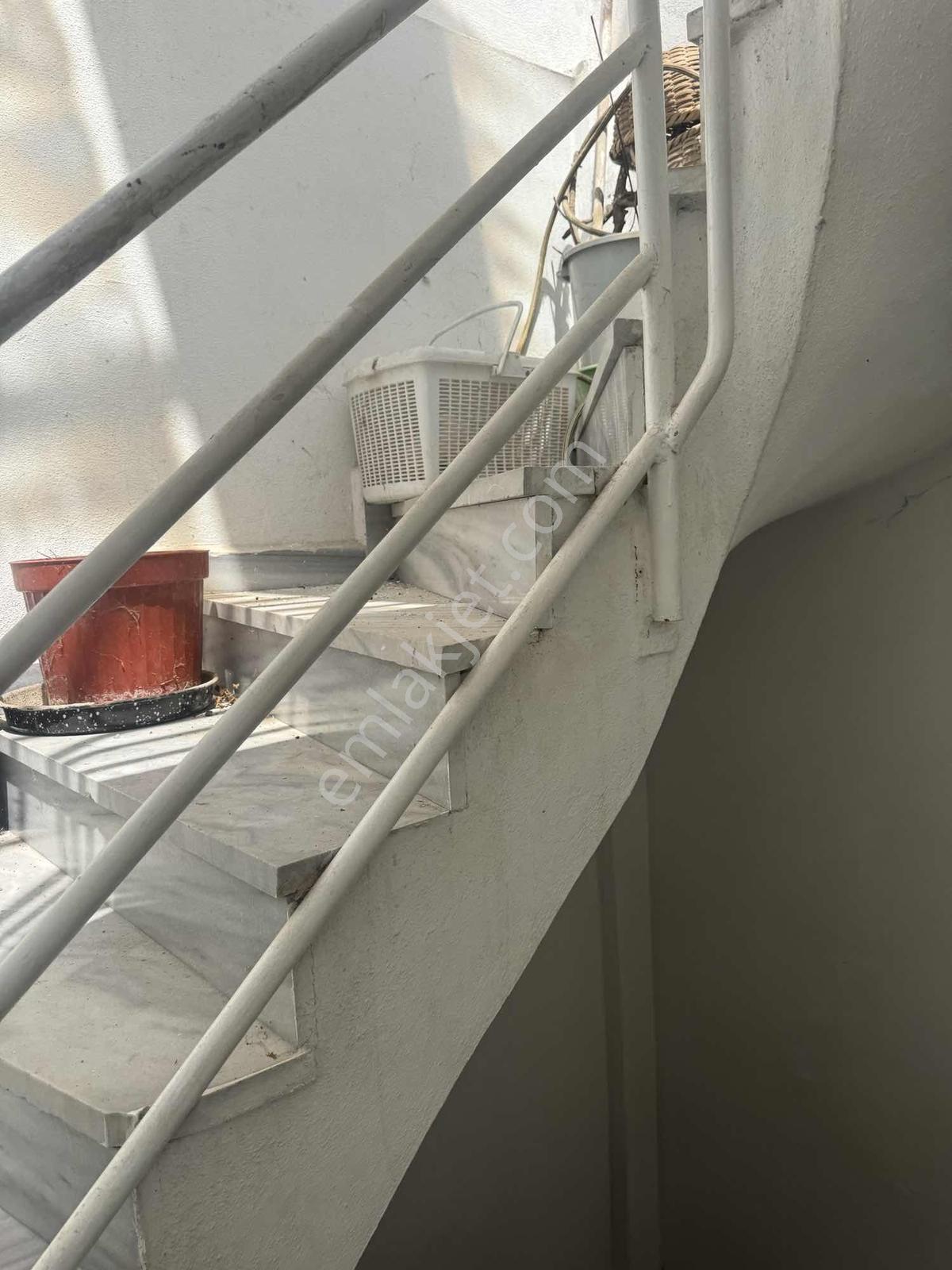 Orhangazi Merkeze Yürüme Mesafesinde 3+1 Kiralık Daire - Görsel 29