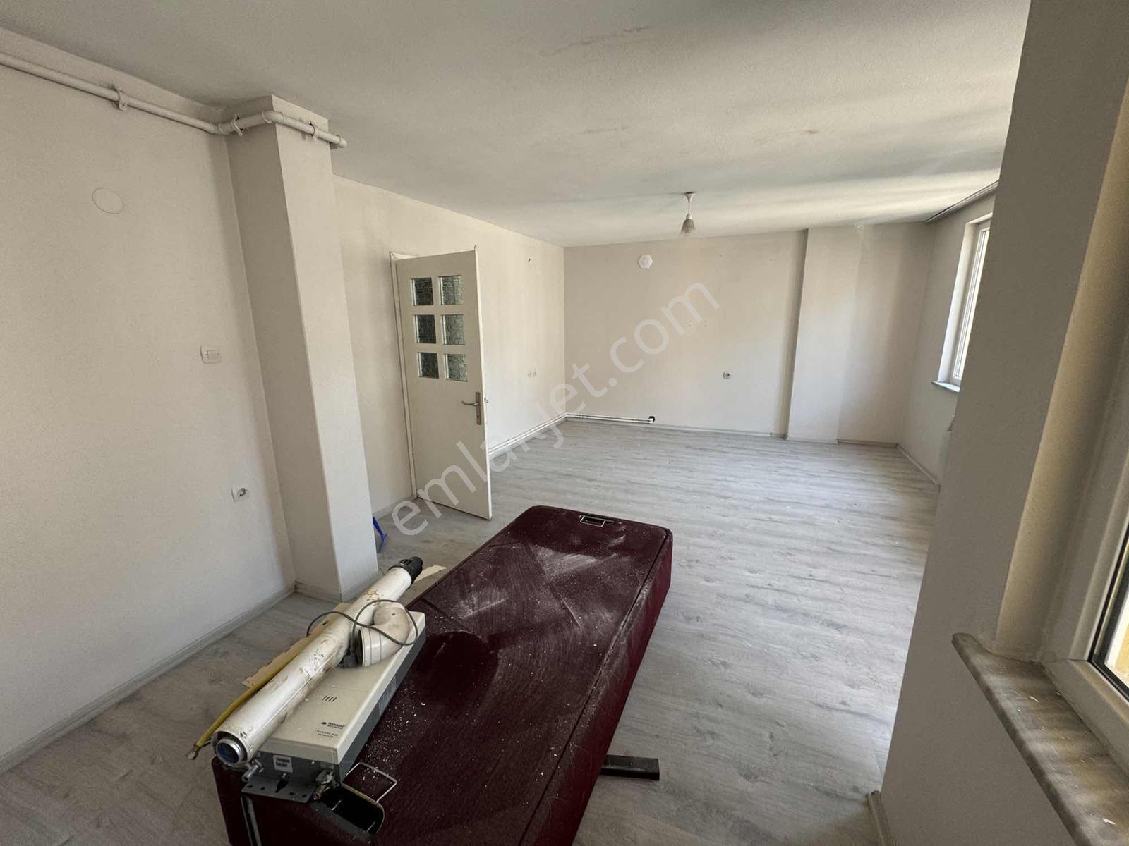 Orhangazi Merkeze Yürüme Mesafesinde 3+1 Kiralık Daire - Görsel 26