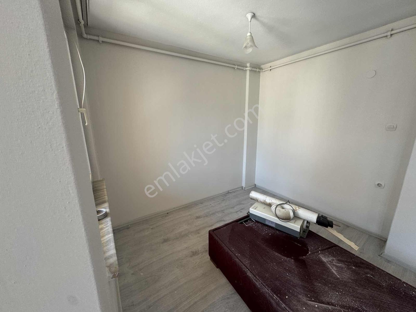 Orhangazi Merkeze Yürüme Mesafesinde 3+1 Kiralık Daire - Görsel 20