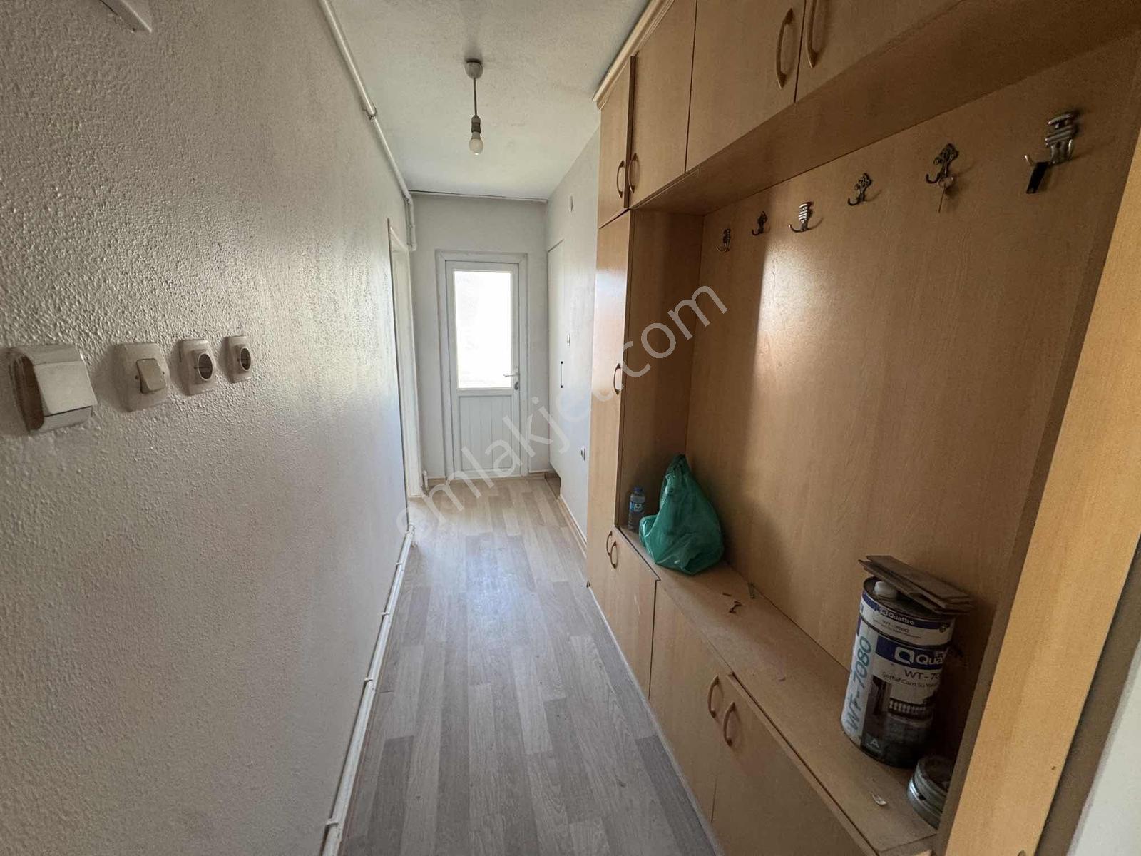 Orhangazi Merkeze Yürüme Mesafesinde 3+1 Kiralık Daire - Görsel 10