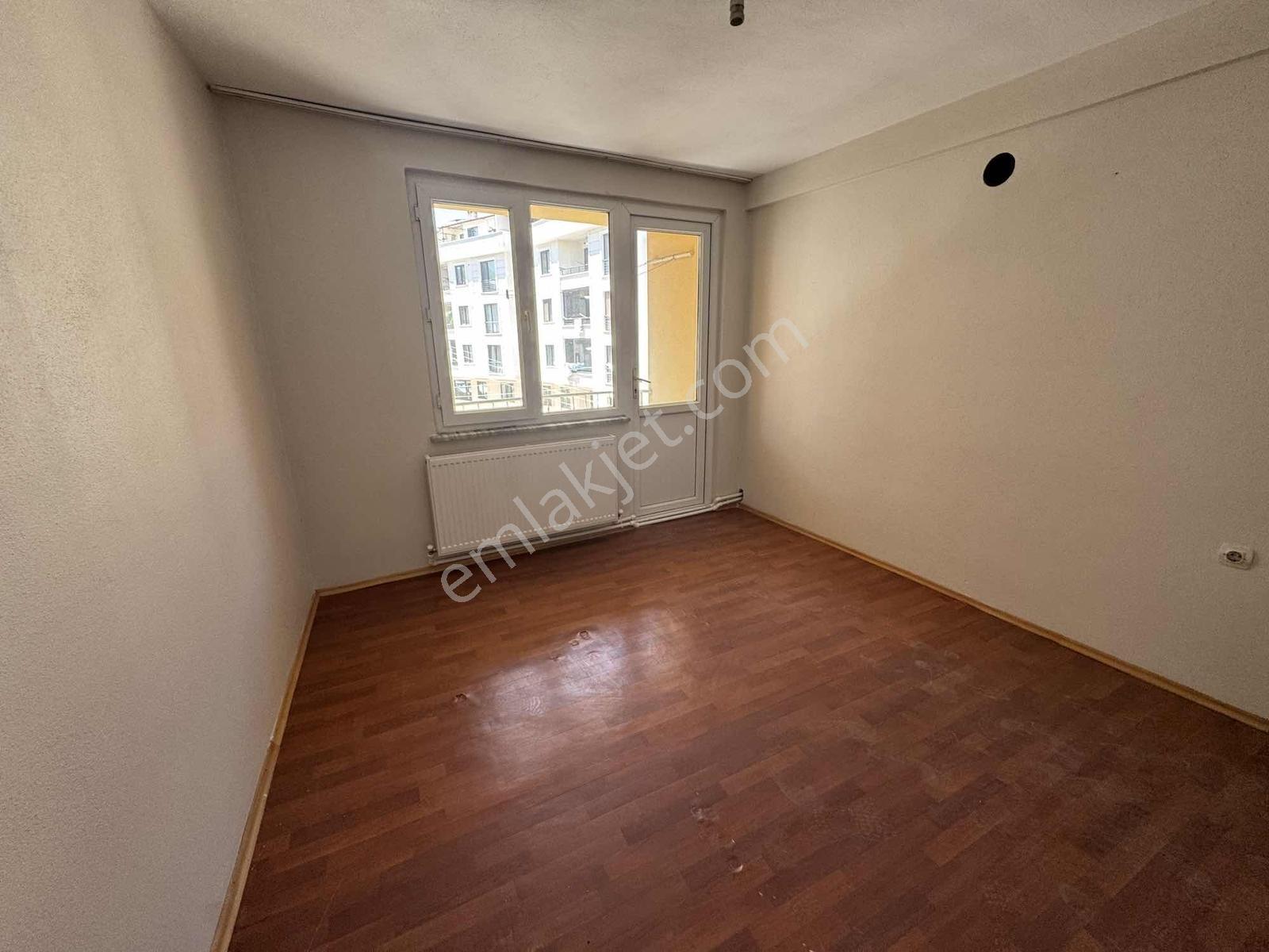 Orhangazi Merkeze Yürüme Mesafesinde 3+1 Kiralık Daire - Görsel 15