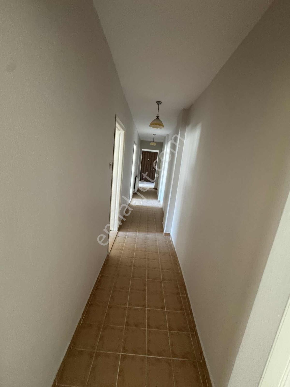 Orhangazi Merkeze Yürüme Mesafesinde 3+1 Kiralık Daire - Görsel 6