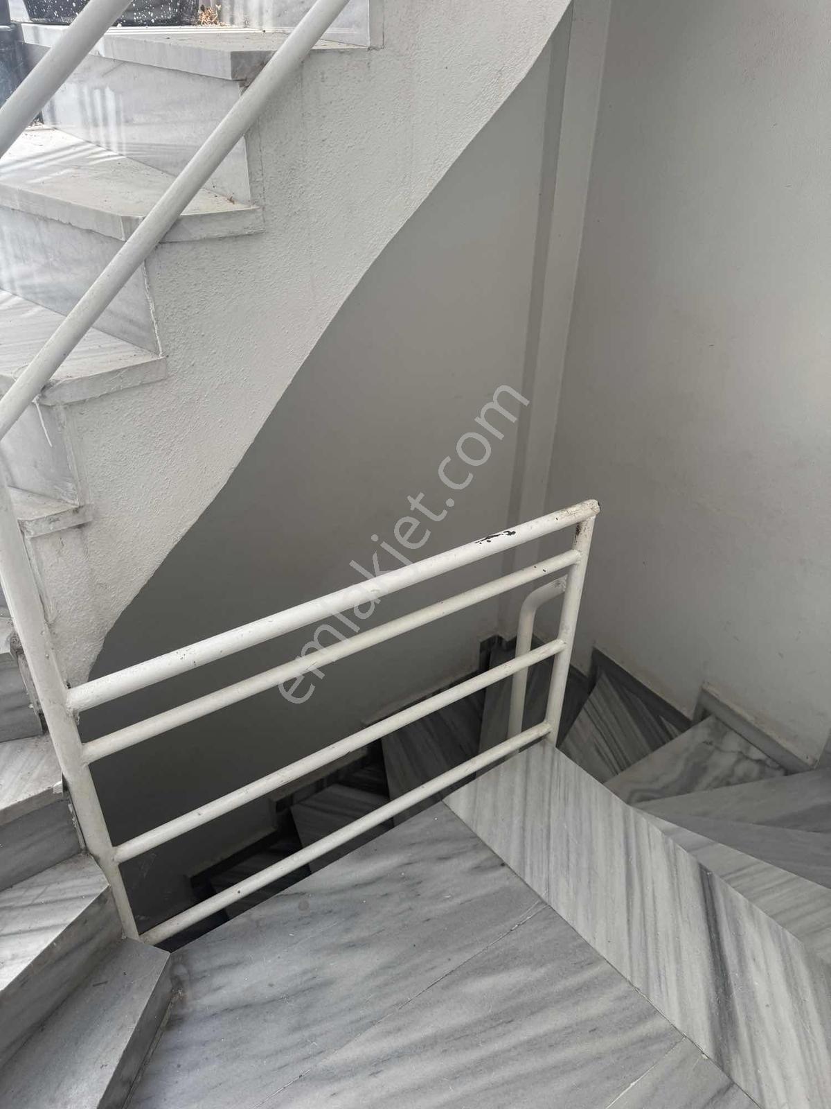 Orhangazi Merkeze Yürüme Mesafesinde 3+1 Kiralık Daire - Görsel 17