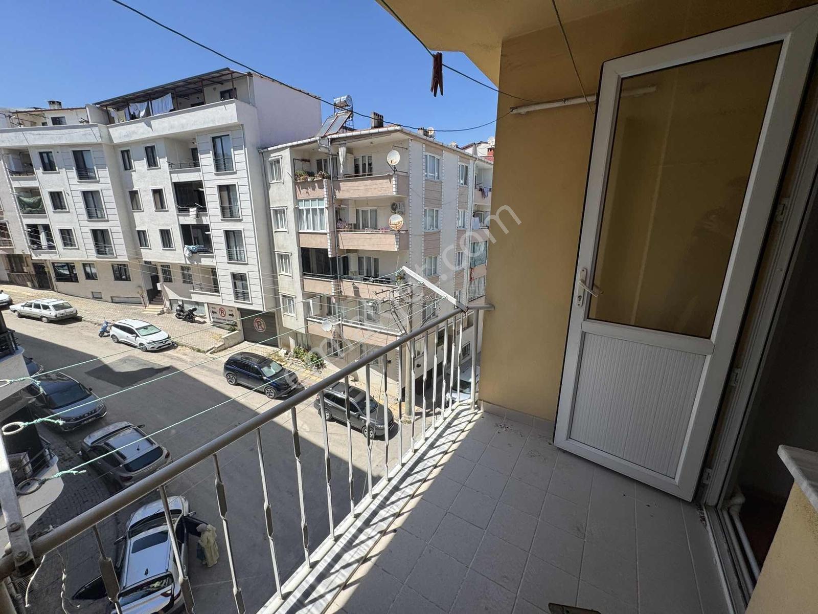 Orhangazi Merkeze Yürüme Mesafesinde 3+1 Kiralık Daire - Görsel 21