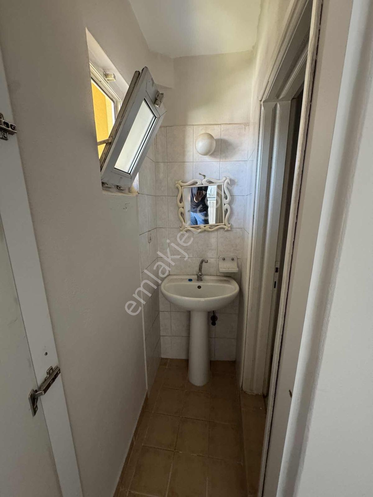 Orhangazi Merkeze Yürüme Mesafesinde 3+1 Kiralık Daire - Görsel 11