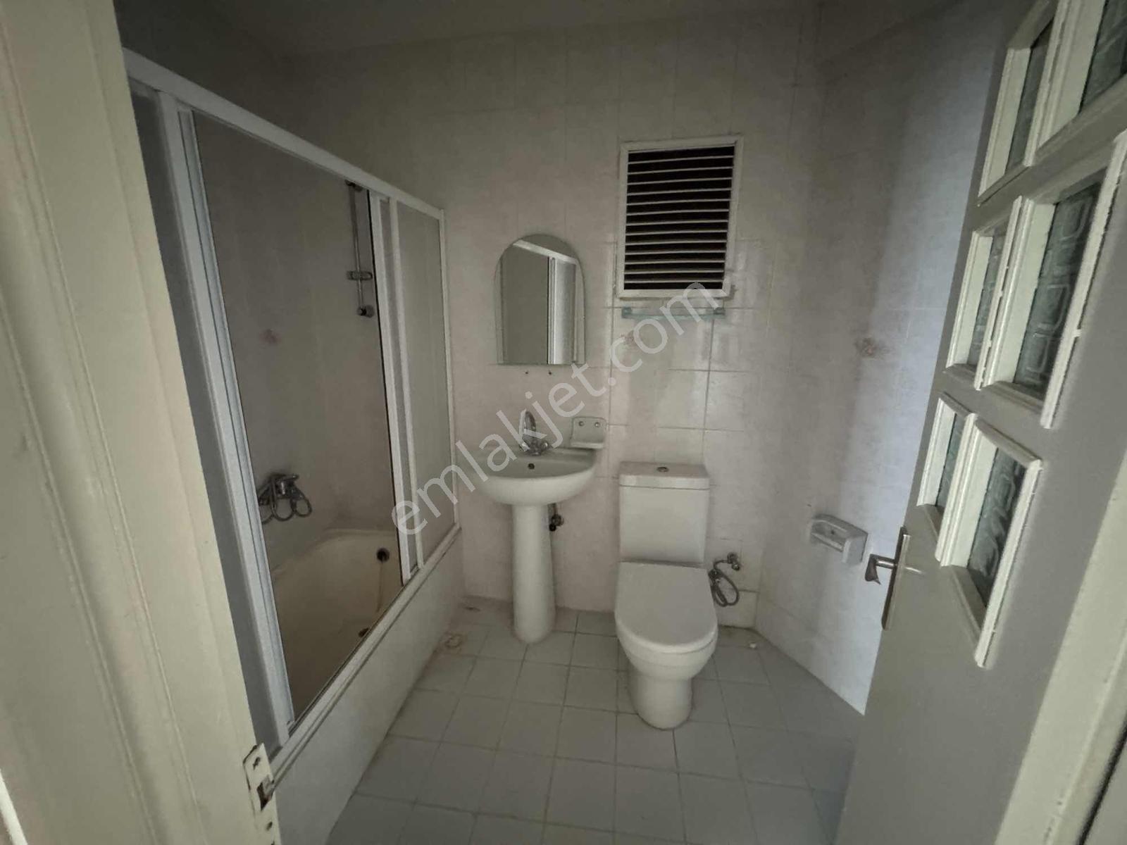 Orhangazi Merkeze Yürüme Mesafesinde 3+1 Kiralık Daire - Görsel 7