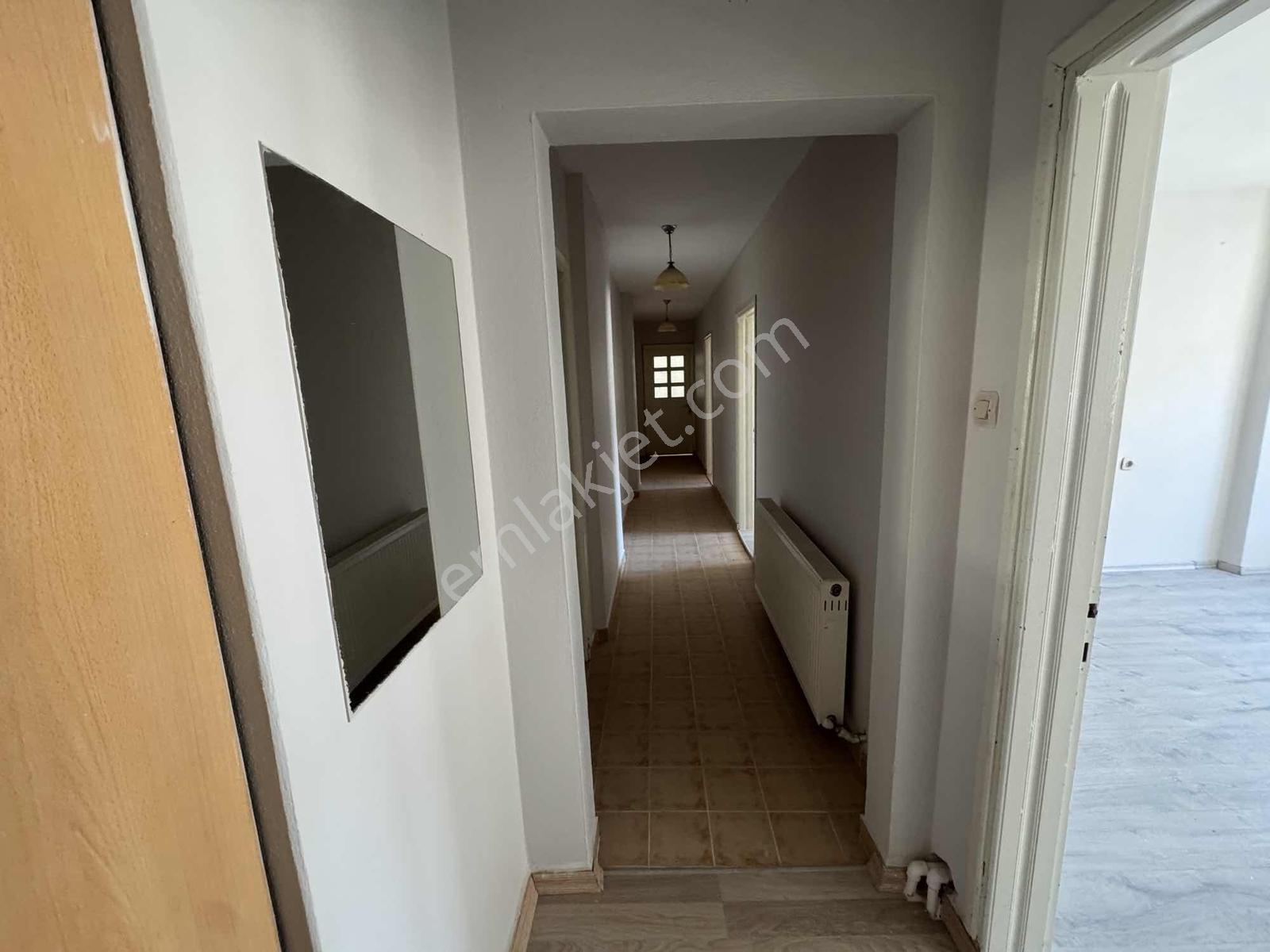 Orhangazi Merkeze Yürüme Mesafesinde 3+1 Kiralık Daire - Görsel 3