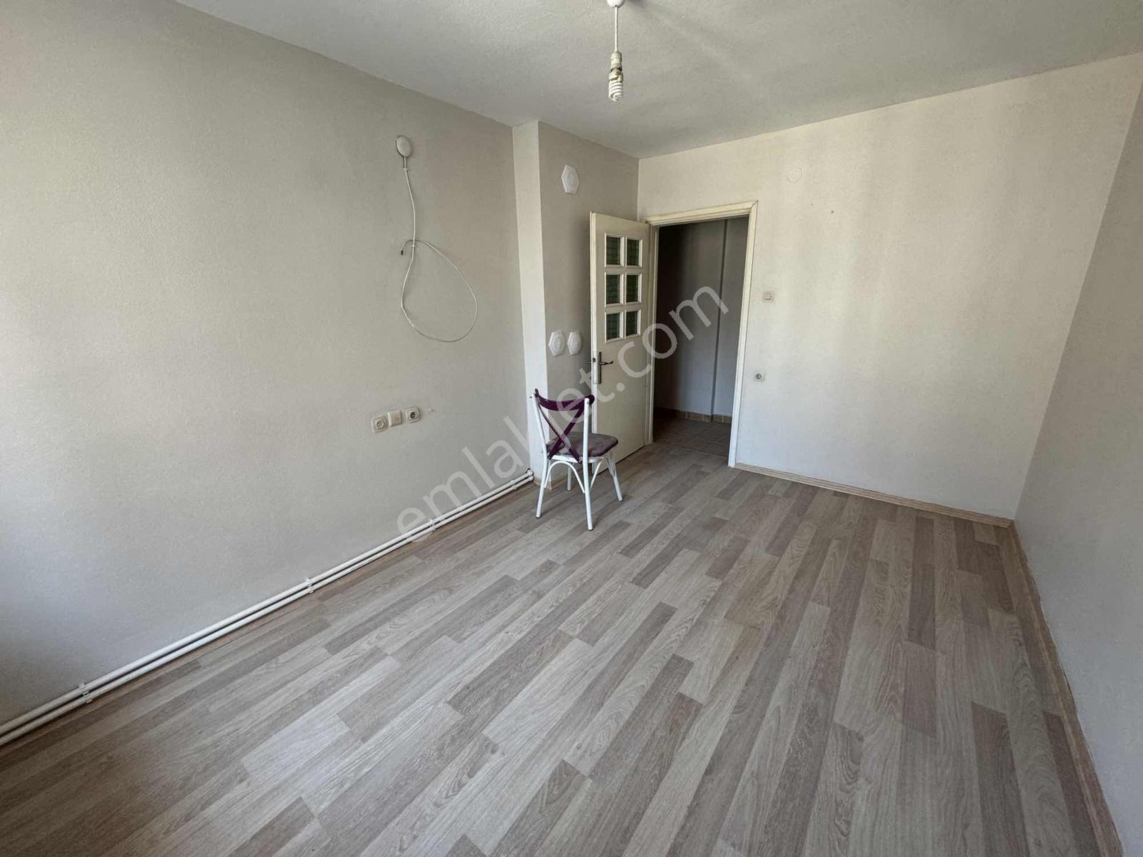 Orhangazi Merkeze Yürüme Mesafesinde 3+1 Kiralık Daire - Görsel 18
