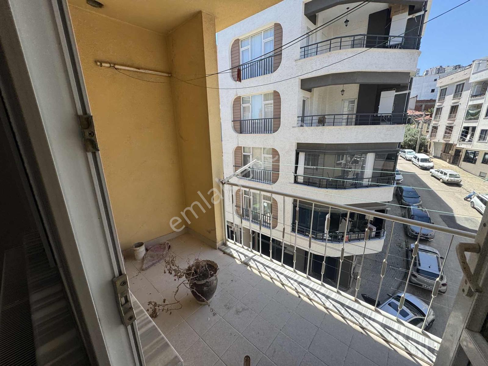 Orhangazi Merkeze Yürüme Mesafesinde 3+1 Kiralık Daire - Görsel 9