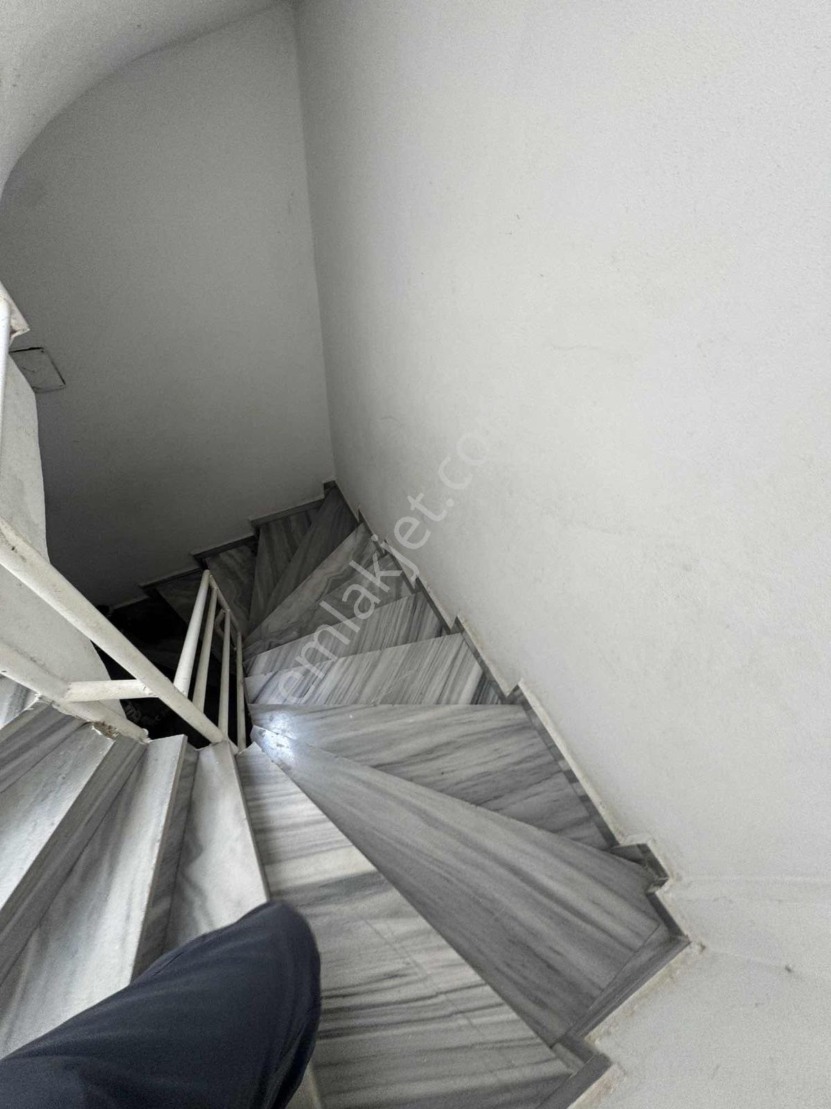 Orhangazi Merkeze Yürüme Mesafesinde 3+1 Kiralık Daire - Görsel 30