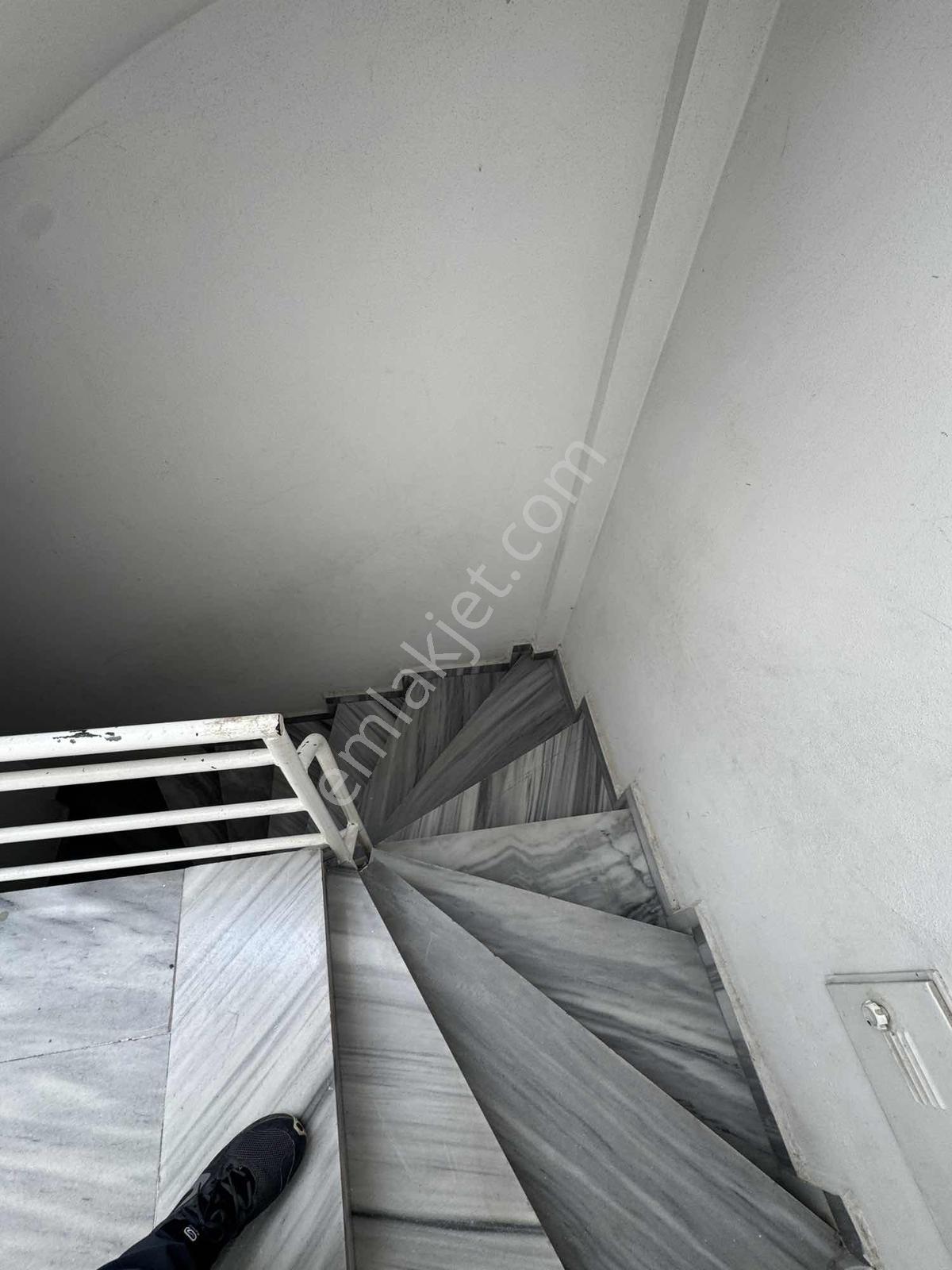 Orhangazi Merkeze Yürüme Mesafesinde 3+1 Kiralık Daire - Görsel 4
