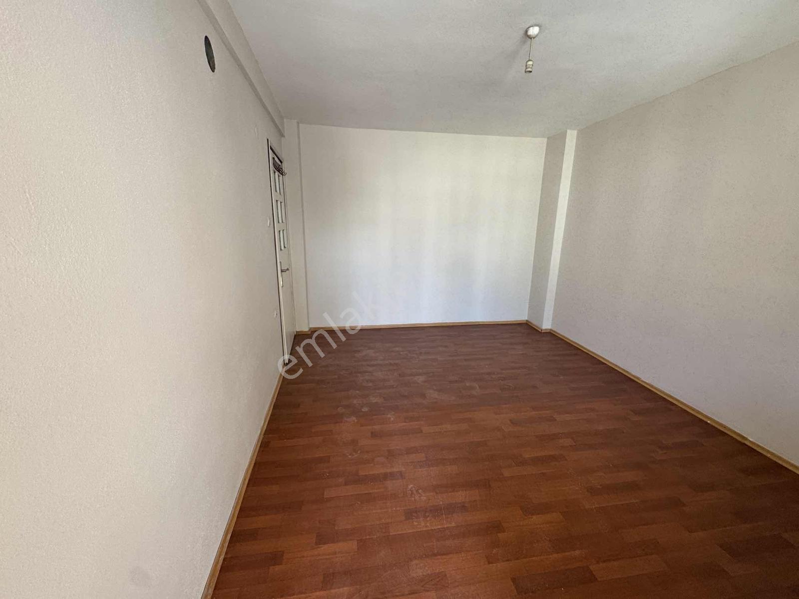 Orhangazi Merkeze Yürüme Mesafesinde 3+1 Kiralık Daire - Görsel 19