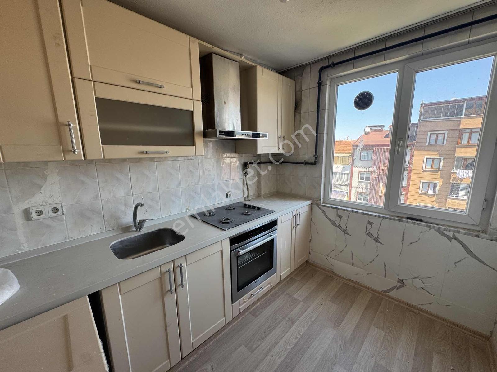 Orhangazi Merkeze Yürüme Mesafesinde 3+1 Kiralık Daire - Görsel 16