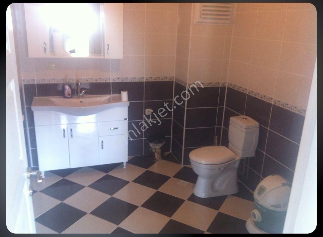 Mertcan Dan Orta Mah Ebeveyn Banyolu 4+2 Satılık Daire - Görsel 8