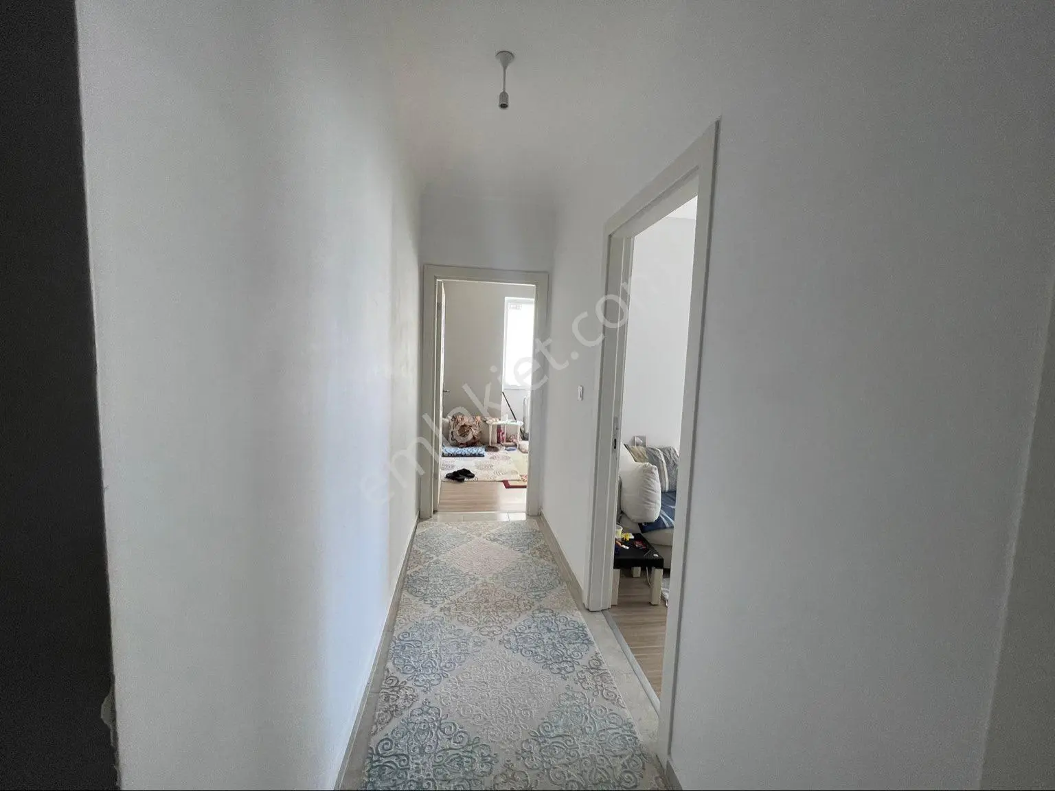 Fiyat Düştü Acil! Metrobüse Yürüme Mesafesinde Aile Sitesi 3+1 - Görsel 21
