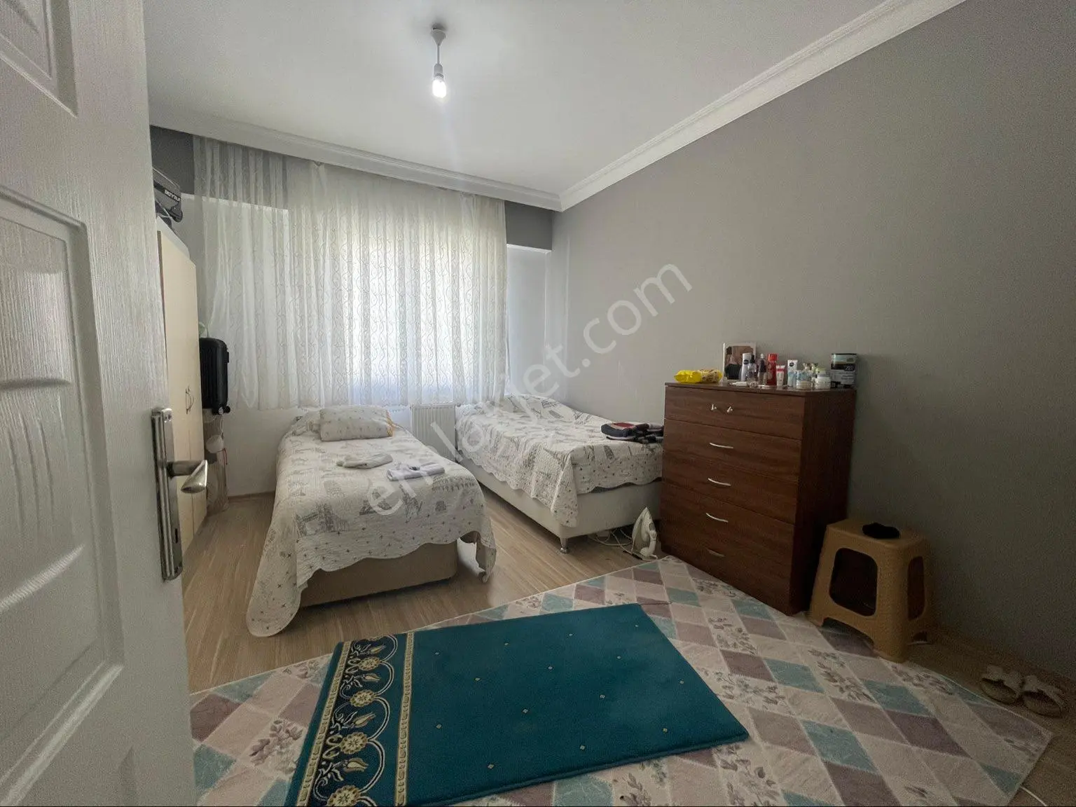 Fiyat Düştü Acil! Metrobüse Yürüme Mesafesinde Aile Sitesi 3+1 - Görsel 10